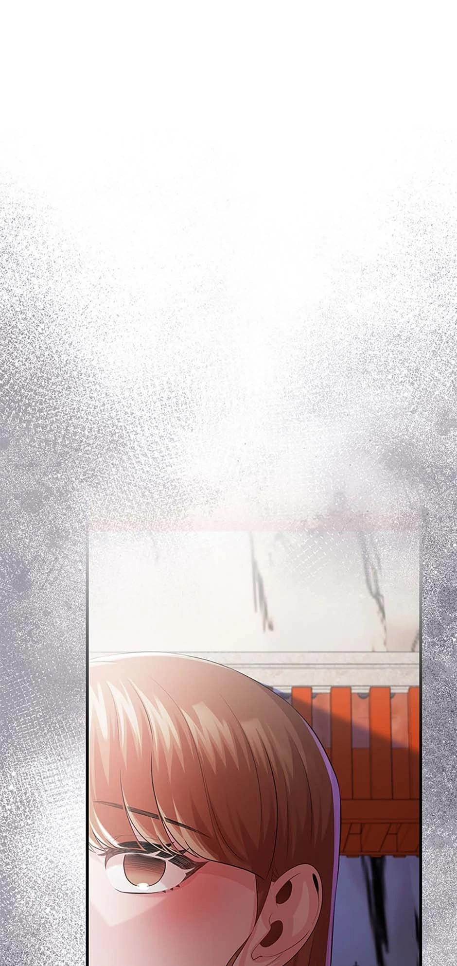 Avoiding the Heavenly Emperor Chapter 95 302 001