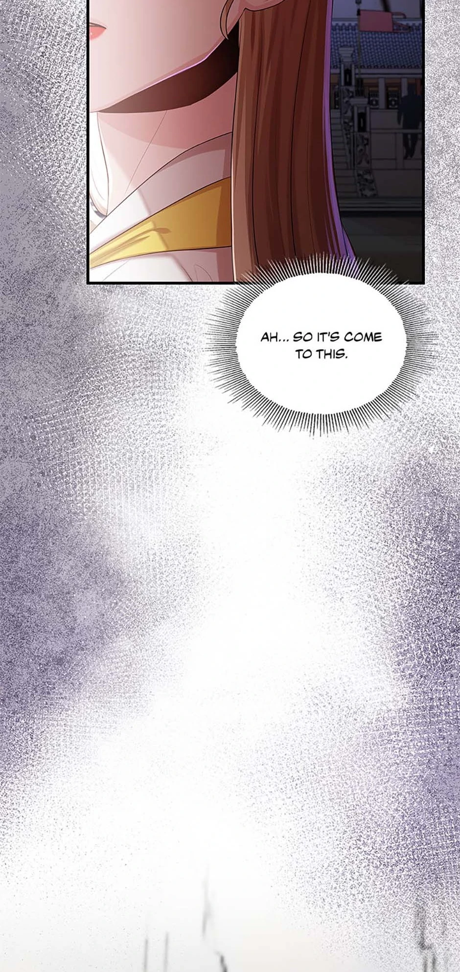 Avoiding the Heavenly Emperor Chapter 95 303 002