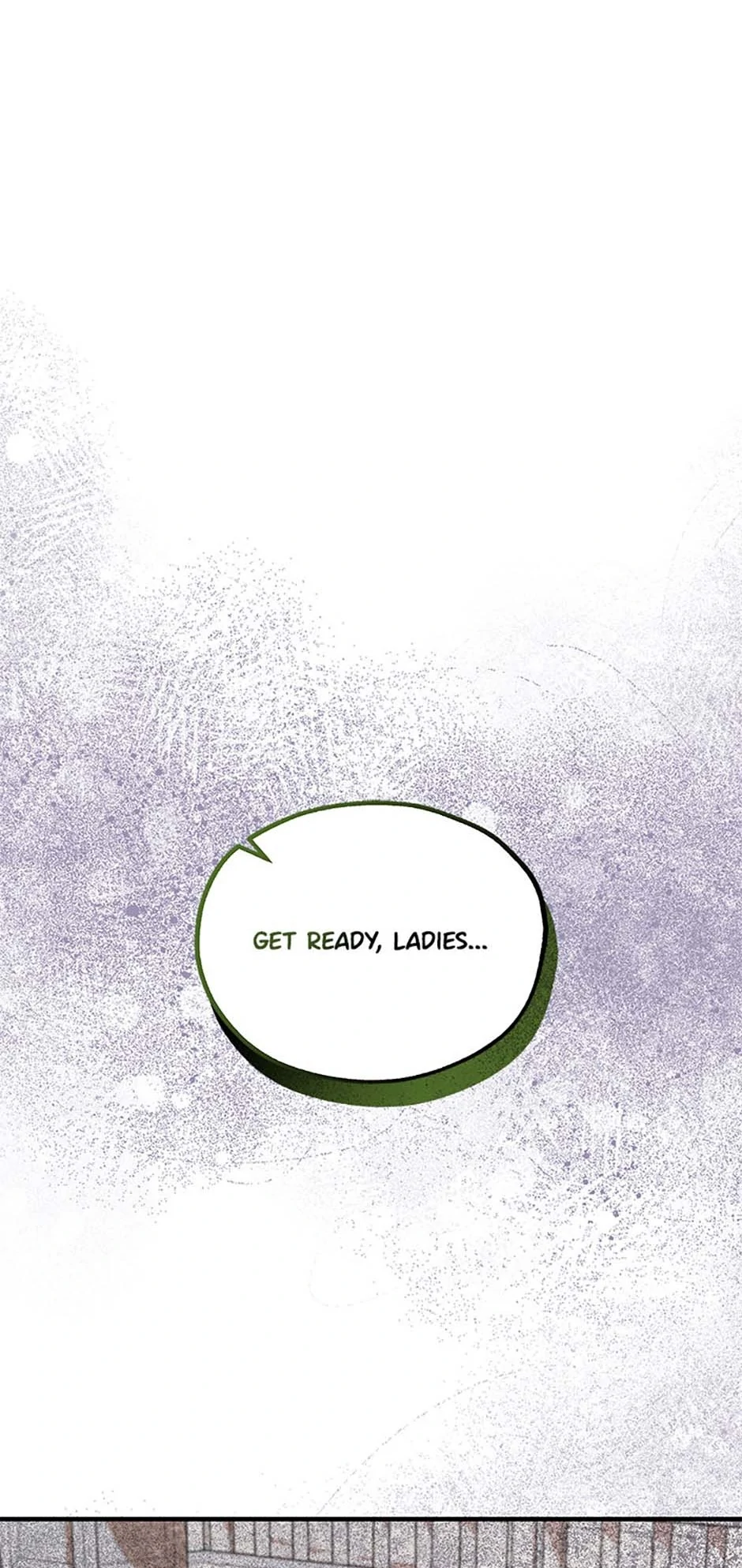 Avoiding the Heavenly Emperor Chapter 95 307 006