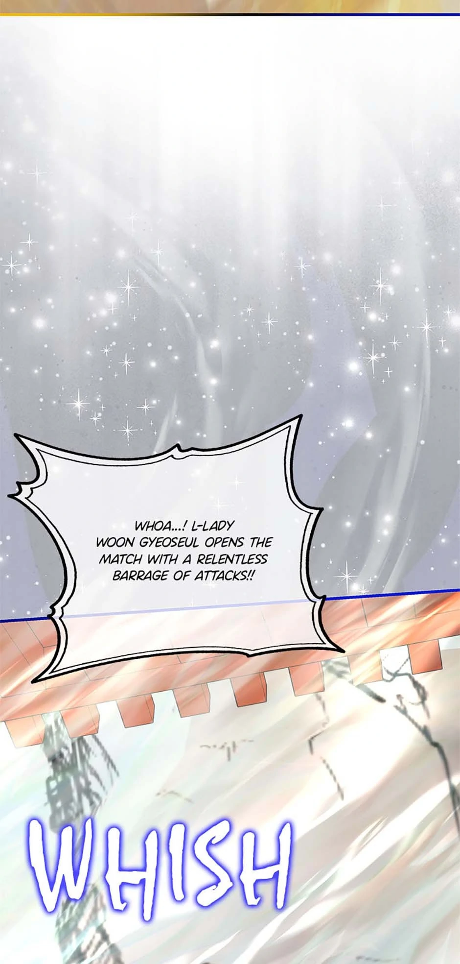 Avoiding the Heavenly Emperor Chapter 95 312 011