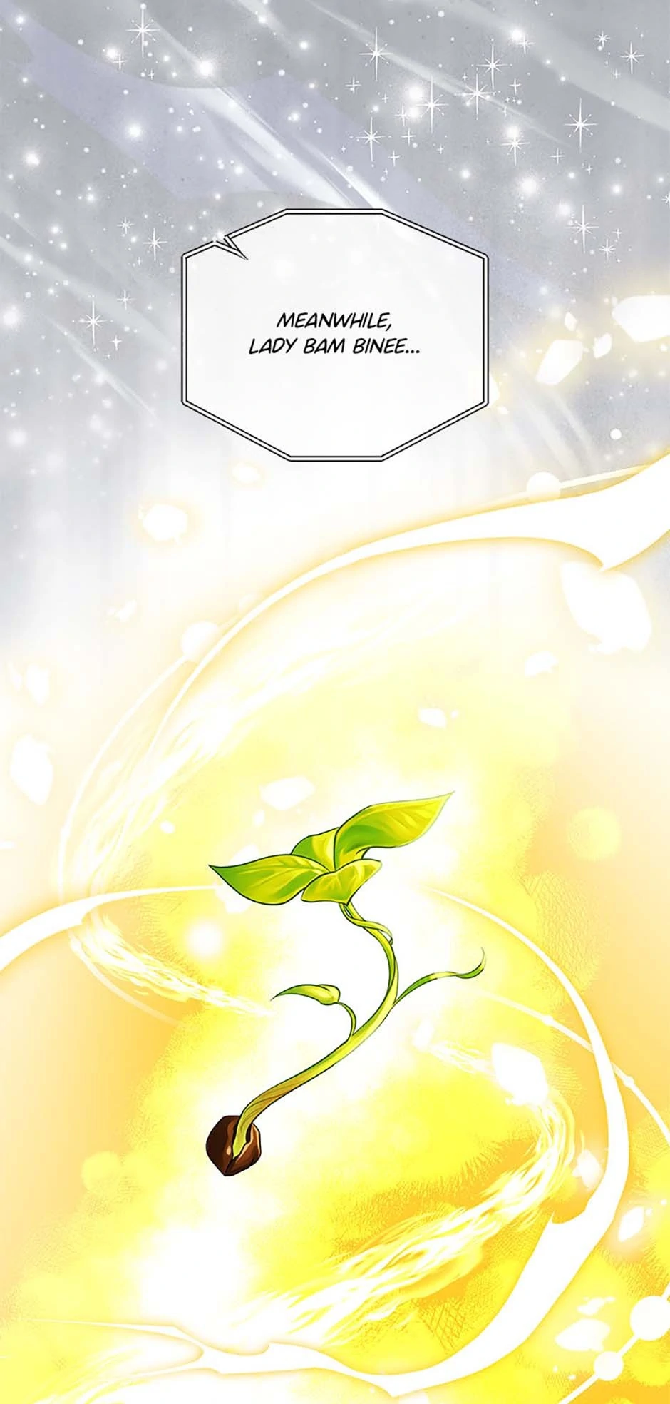 Avoiding the Heavenly Emperor Chapter 95 314 013