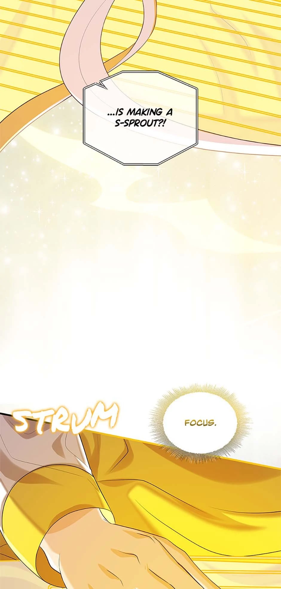 Avoiding the Heavenly Emperor Chapter 95 316 015