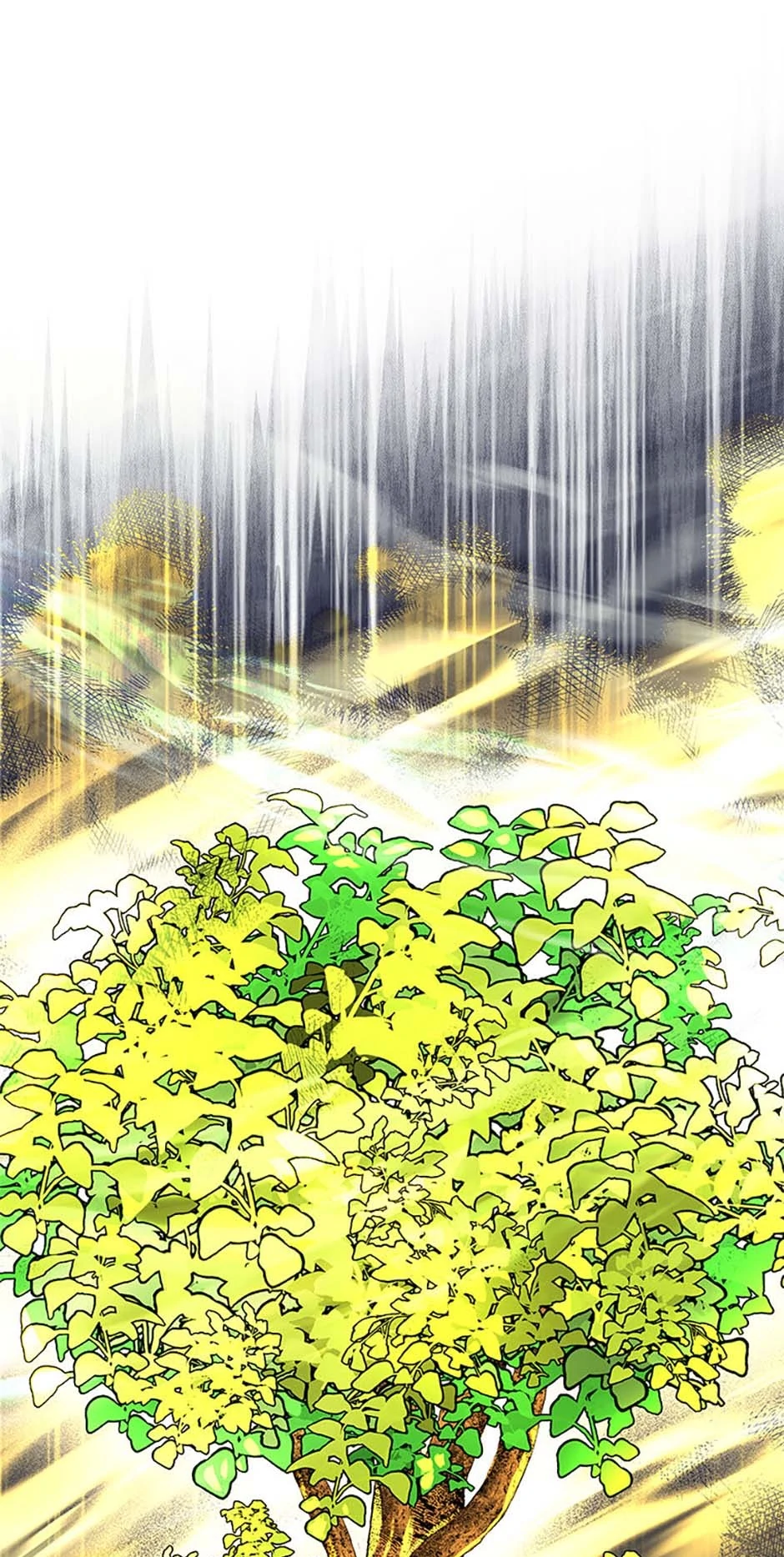 Avoiding the Heavenly Emperor Chapter 95 319 018