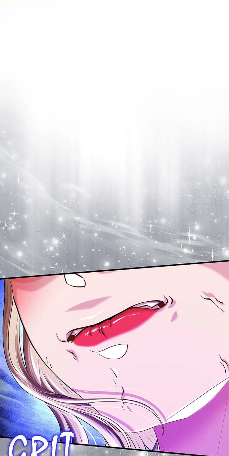 Avoiding the Heavenly Emperor Chapter 95 321 020