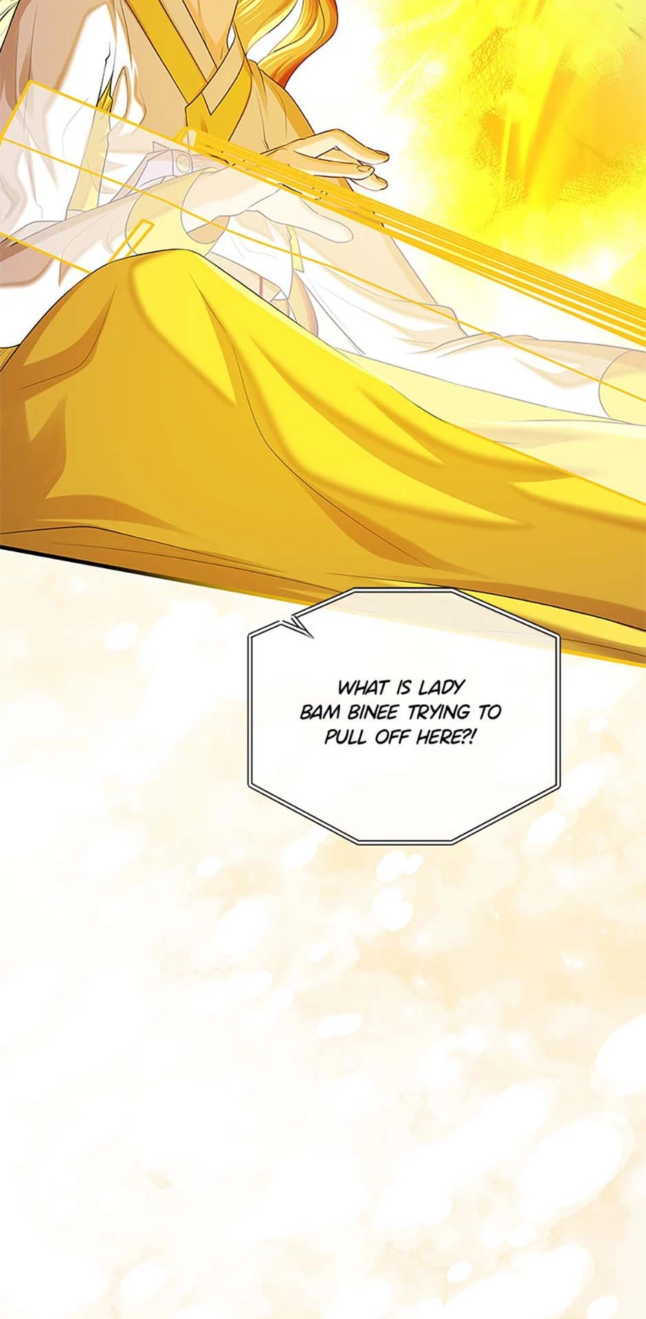 Avoiding the Heavenly Emperor Chapter 95 329 028