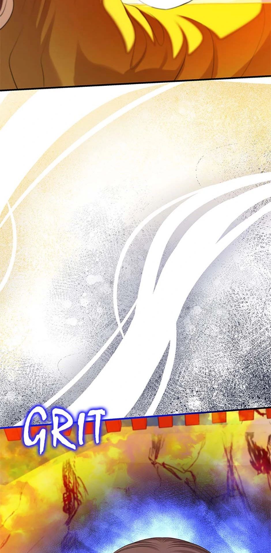 Avoiding the Heavenly Emperor Chapter 95 334 033