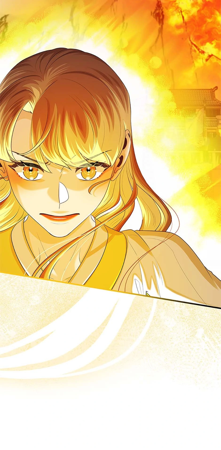 Avoiding the Heavenly Emperor Chapter 95 336 035
