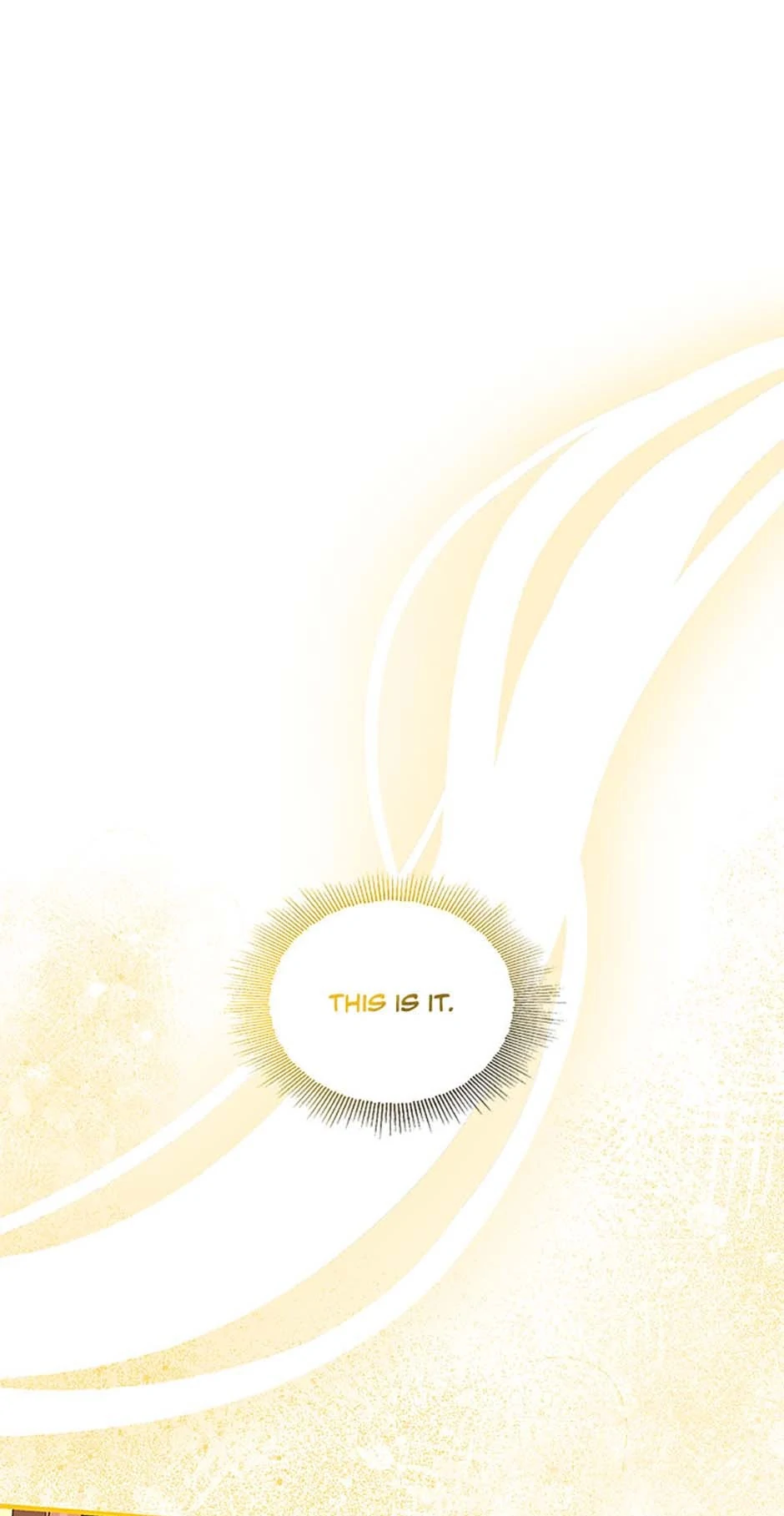 Avoiding the Heavenly Emperor Chapter 95 337 036