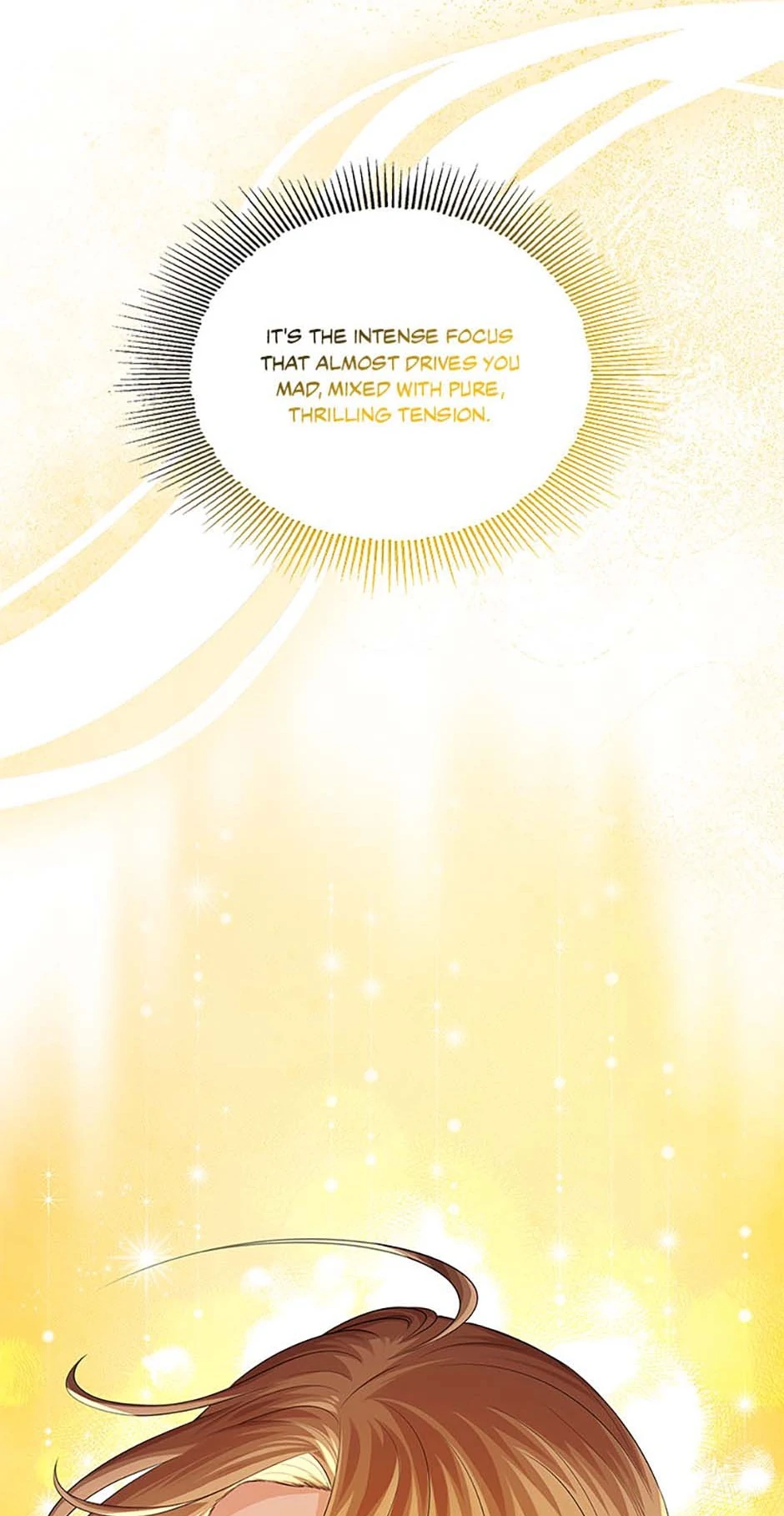 Avoiding the Heavenly Emperor Chapter 95 339 038