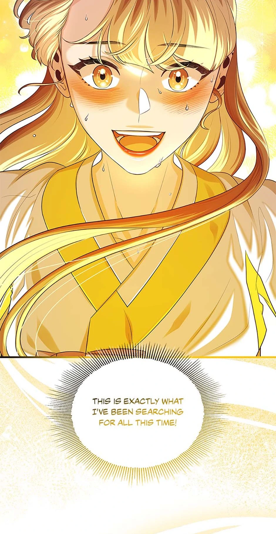 Avoiding the Heavenly Emperor Chapter 95 340 039