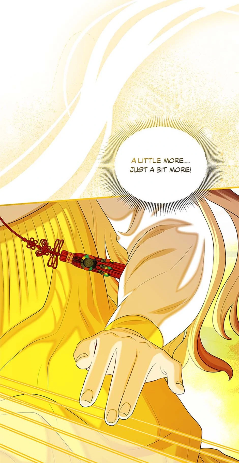 Avoiding the Heavenly Emperor Chapter 95 341 040