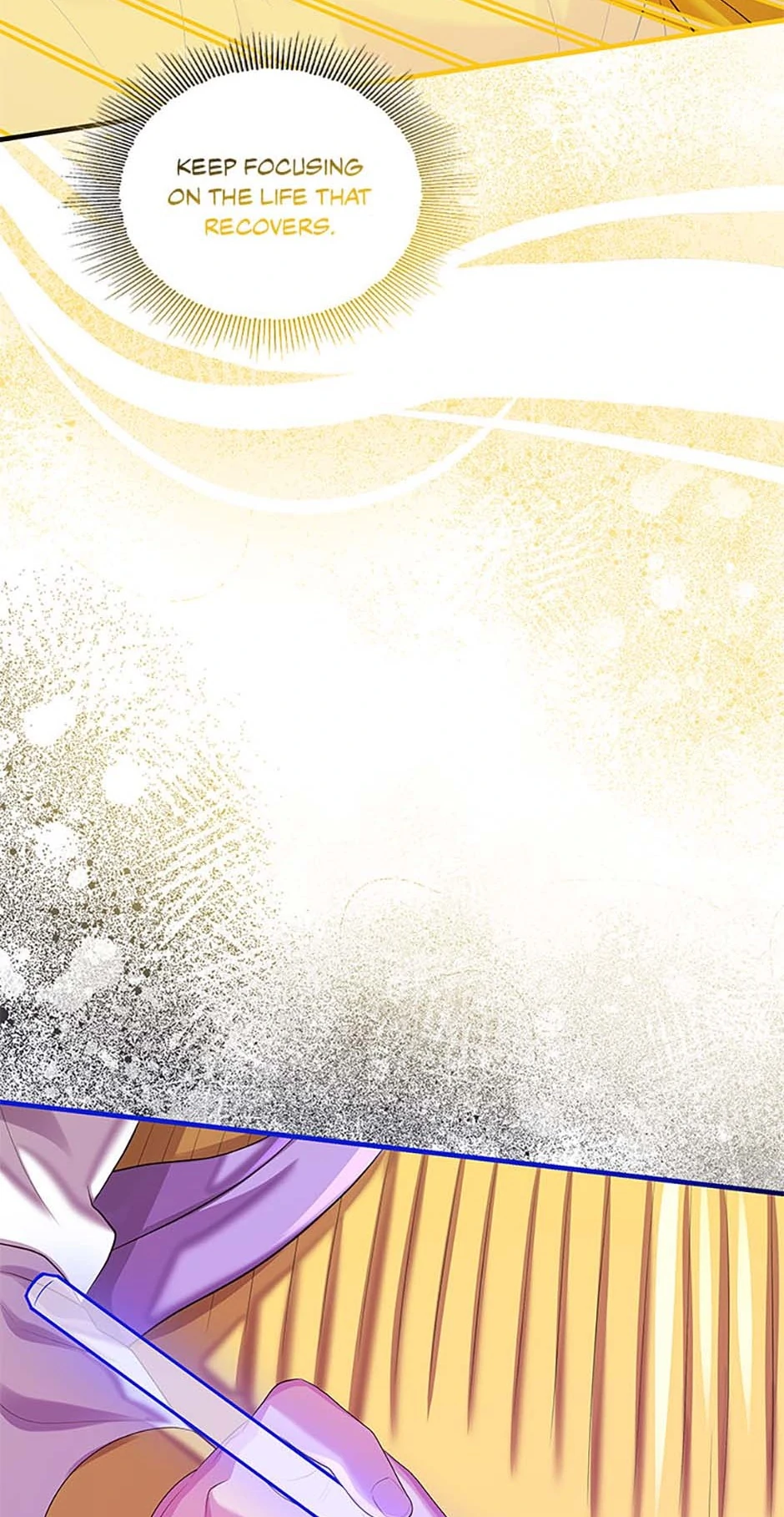 Avoiding the Heavenly Emperor Chapter 95 342 041