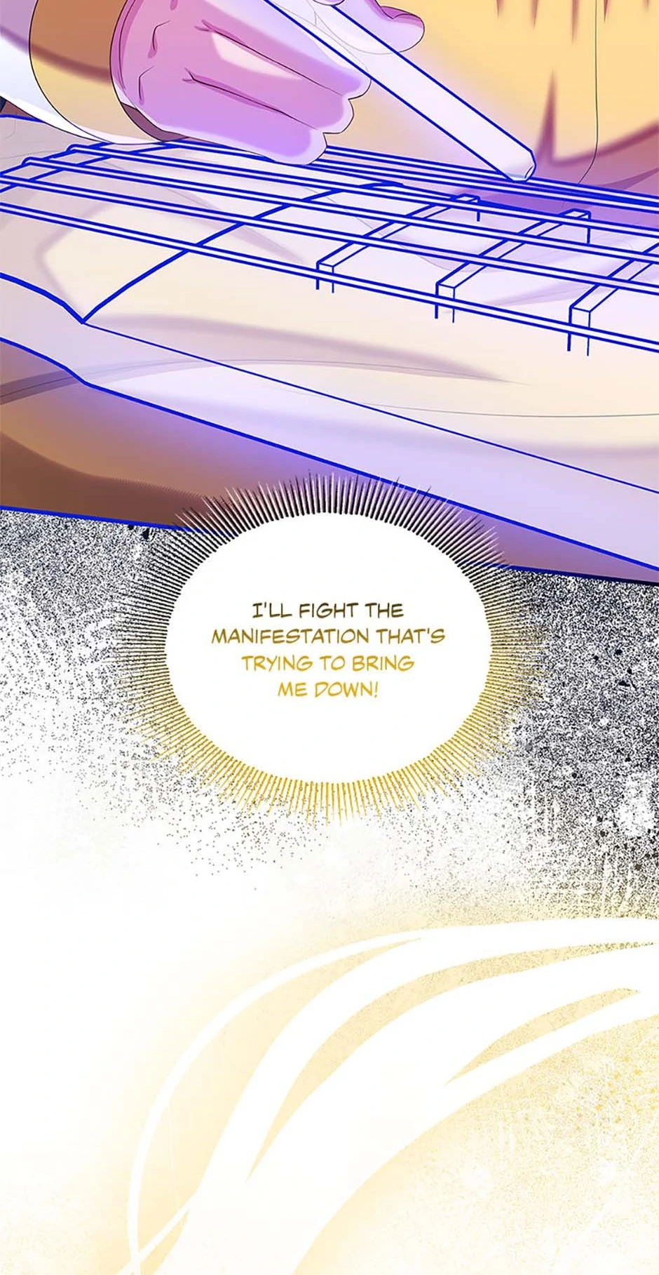 Avoiding the Heavenly Emperor Chapter 95 343 042