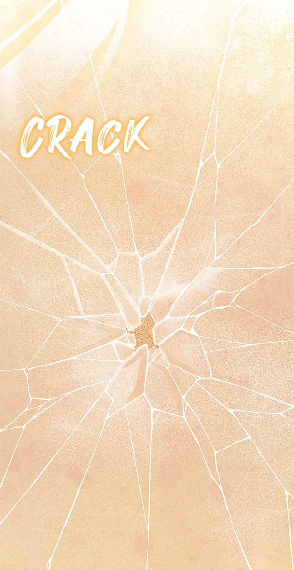 Avoiding the Heavenly Emperor Chapter 95 344 043