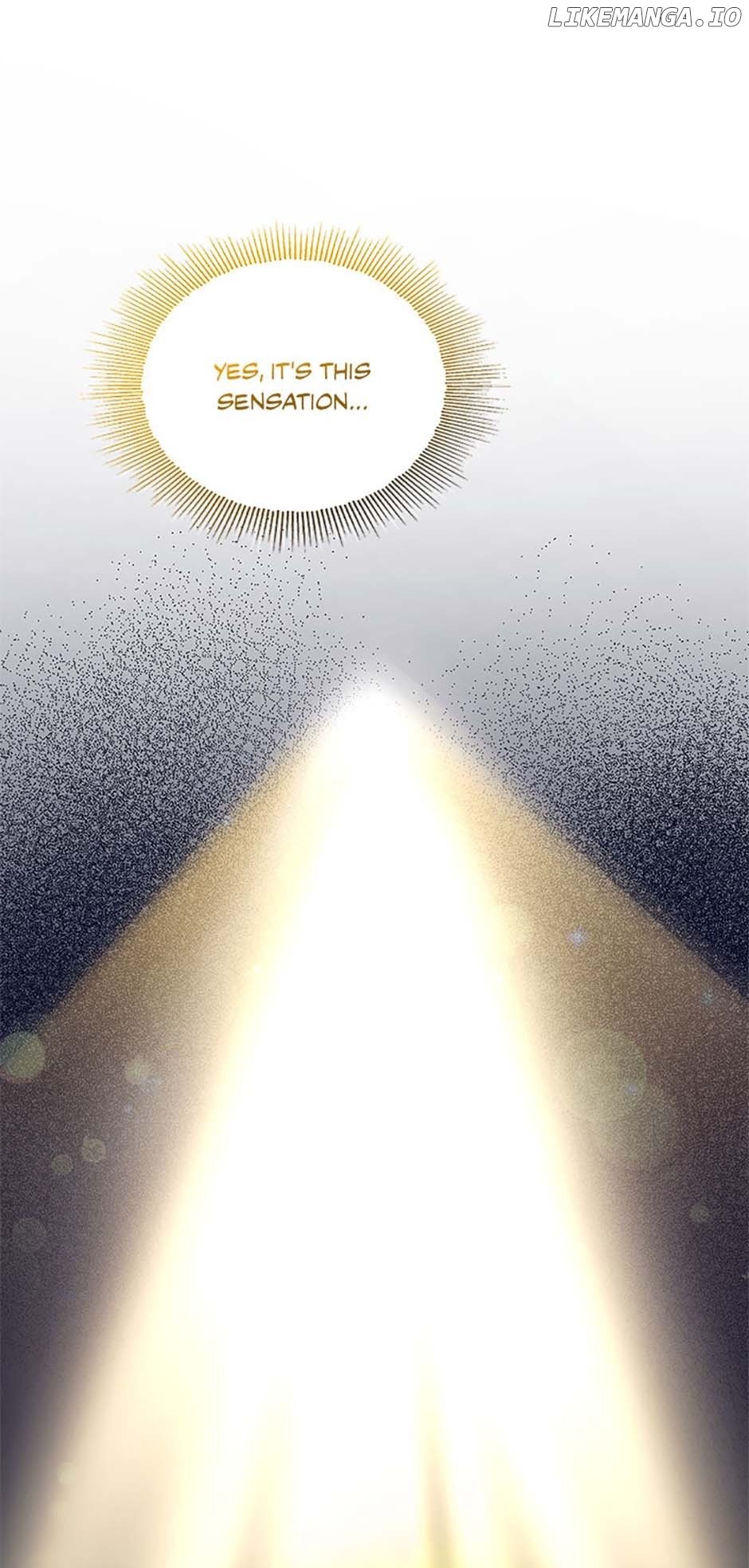 Avoiding the Heavenly Emperor Chapter 95 347 046