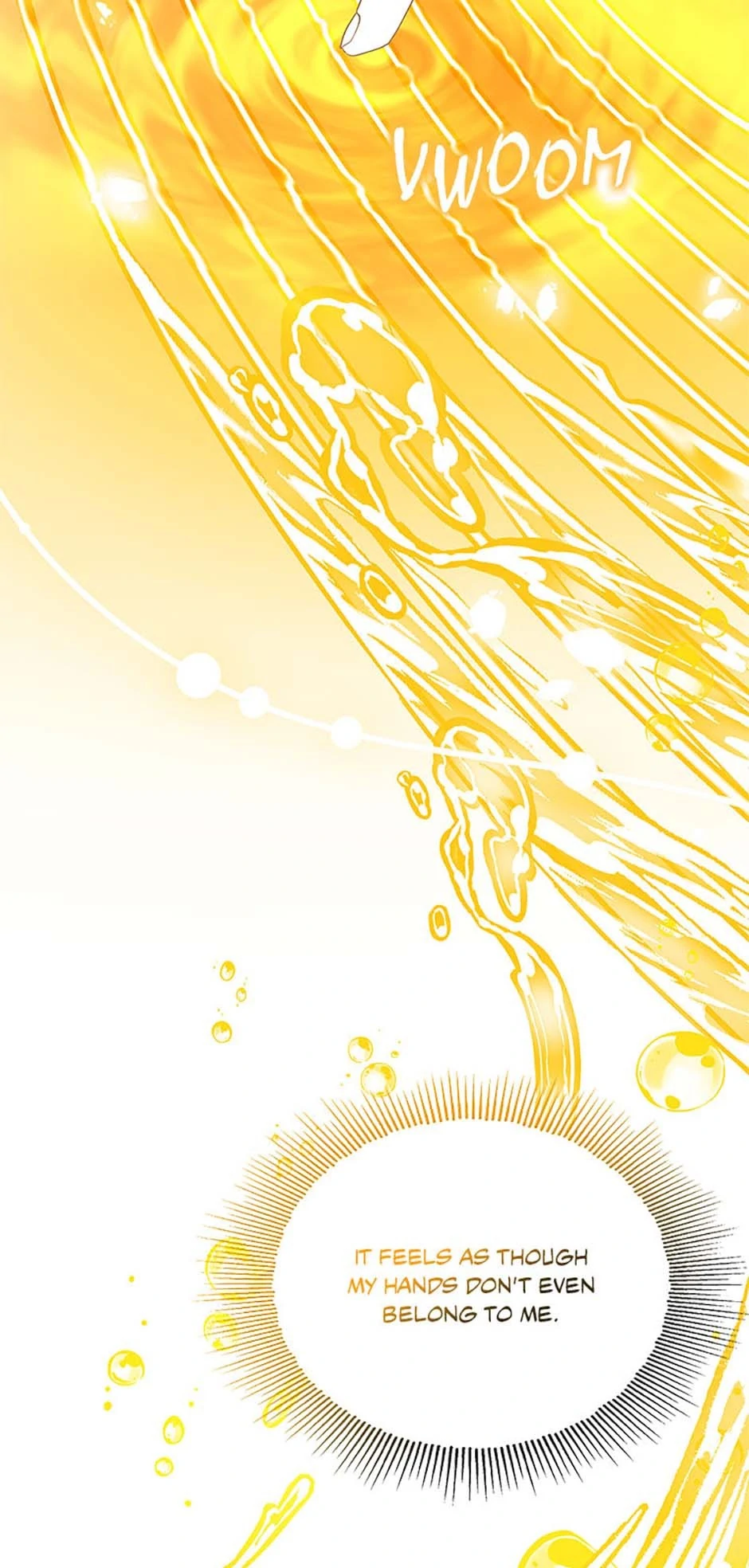 Avoiding the Heavenly Emperor Chapter 95 350 049