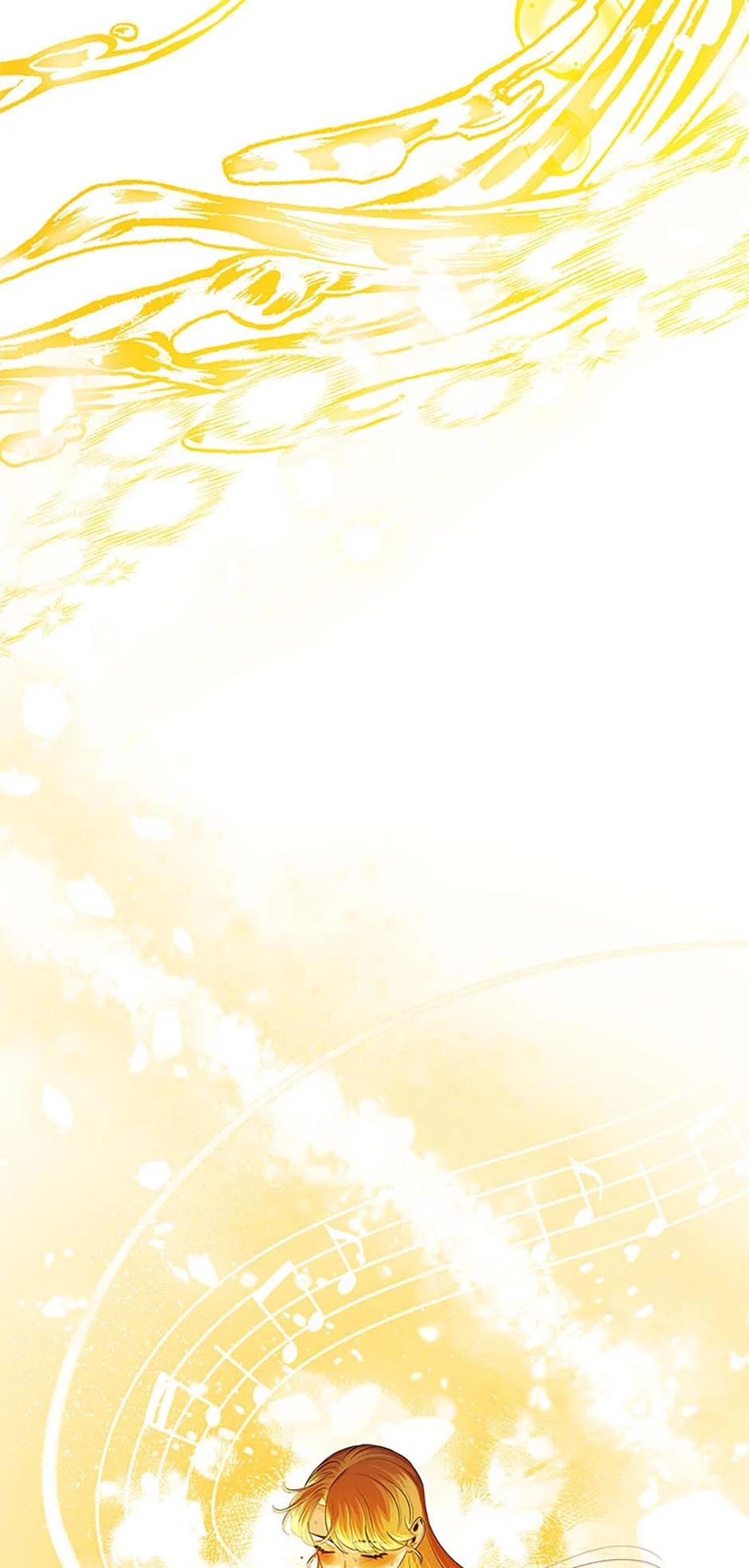 Avoiding the Heavenly Emperor Chapter 95 351 050