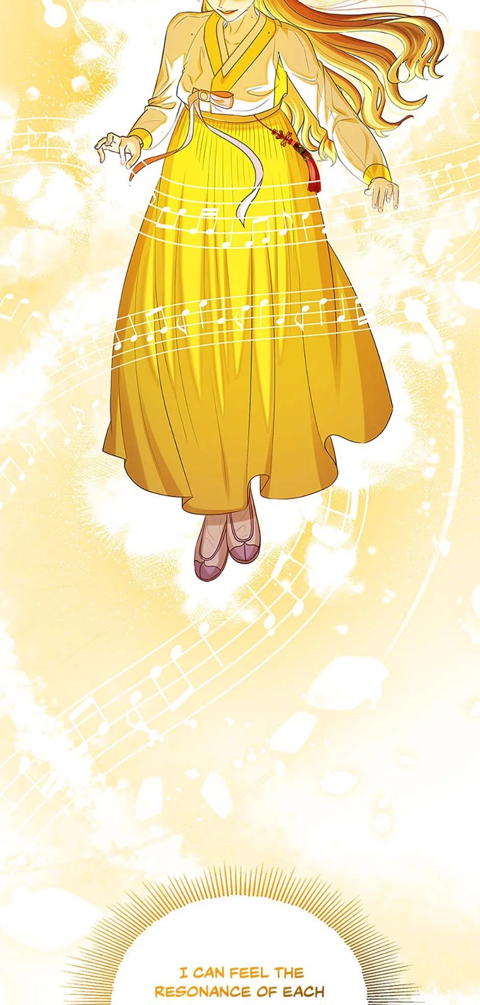 Avoiding the Heavenly Emperor Chapter 95 352 051