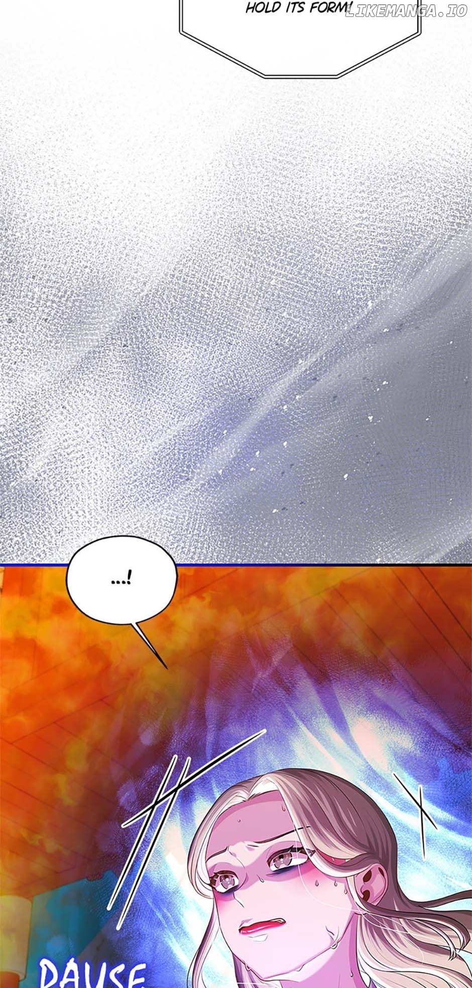 Avoiding the Heavenly Emperor Chapter 95 357 056