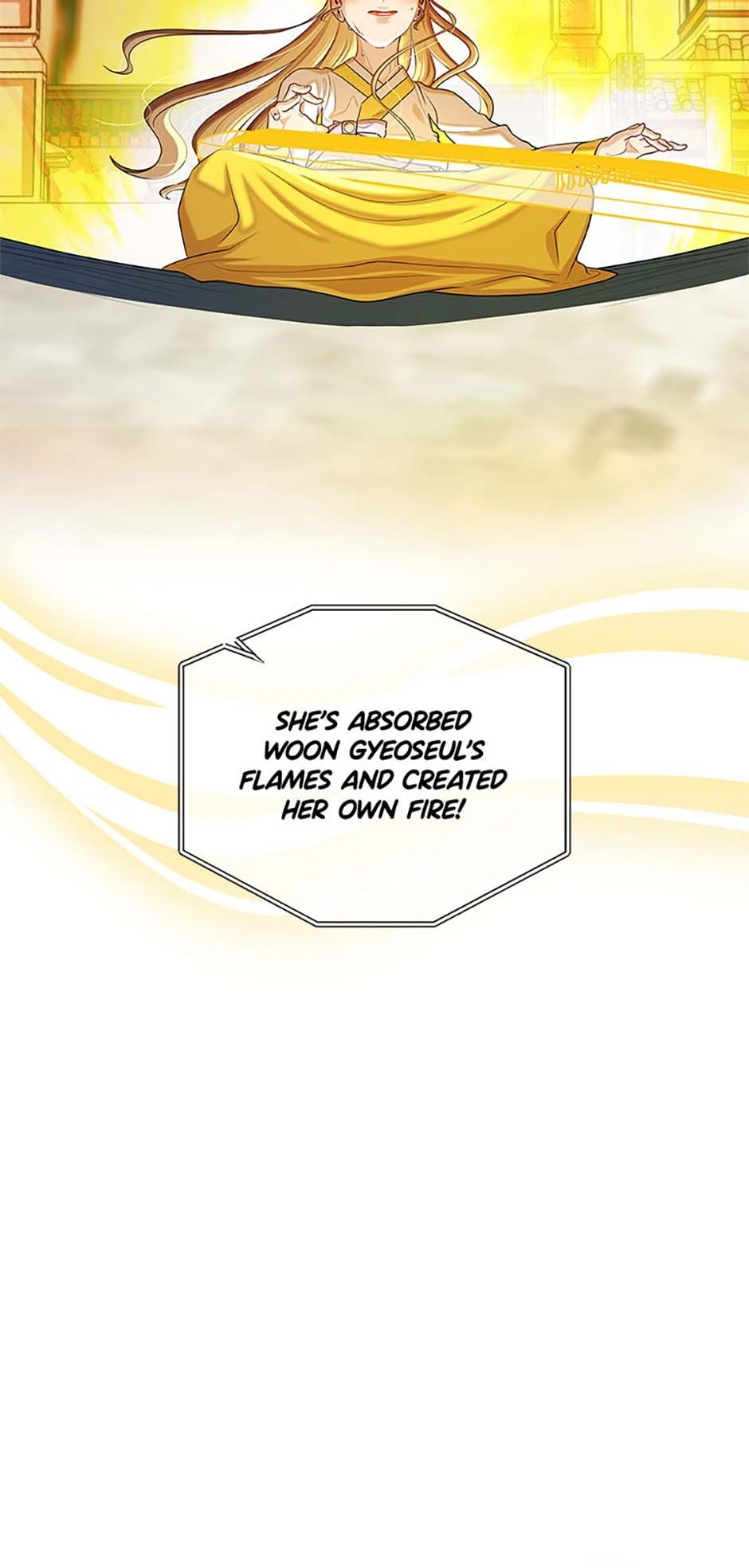 Avoiding the Heavenly Emperor Chapter 95 362 061