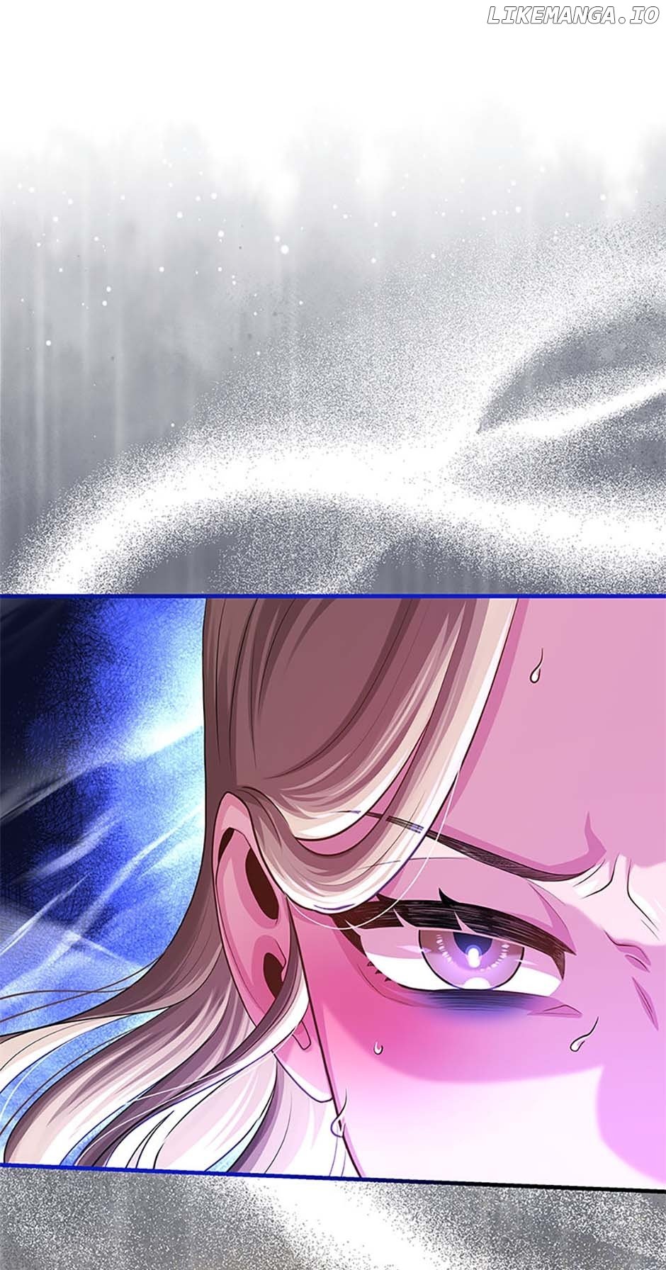 Avoiding the Heavenly Emperor Chapter 95 365 064