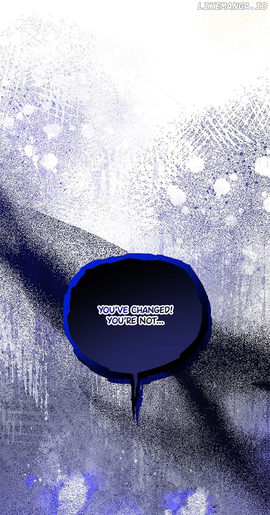 Avoiding the Heavenly Emperor Chapter 95 367 066