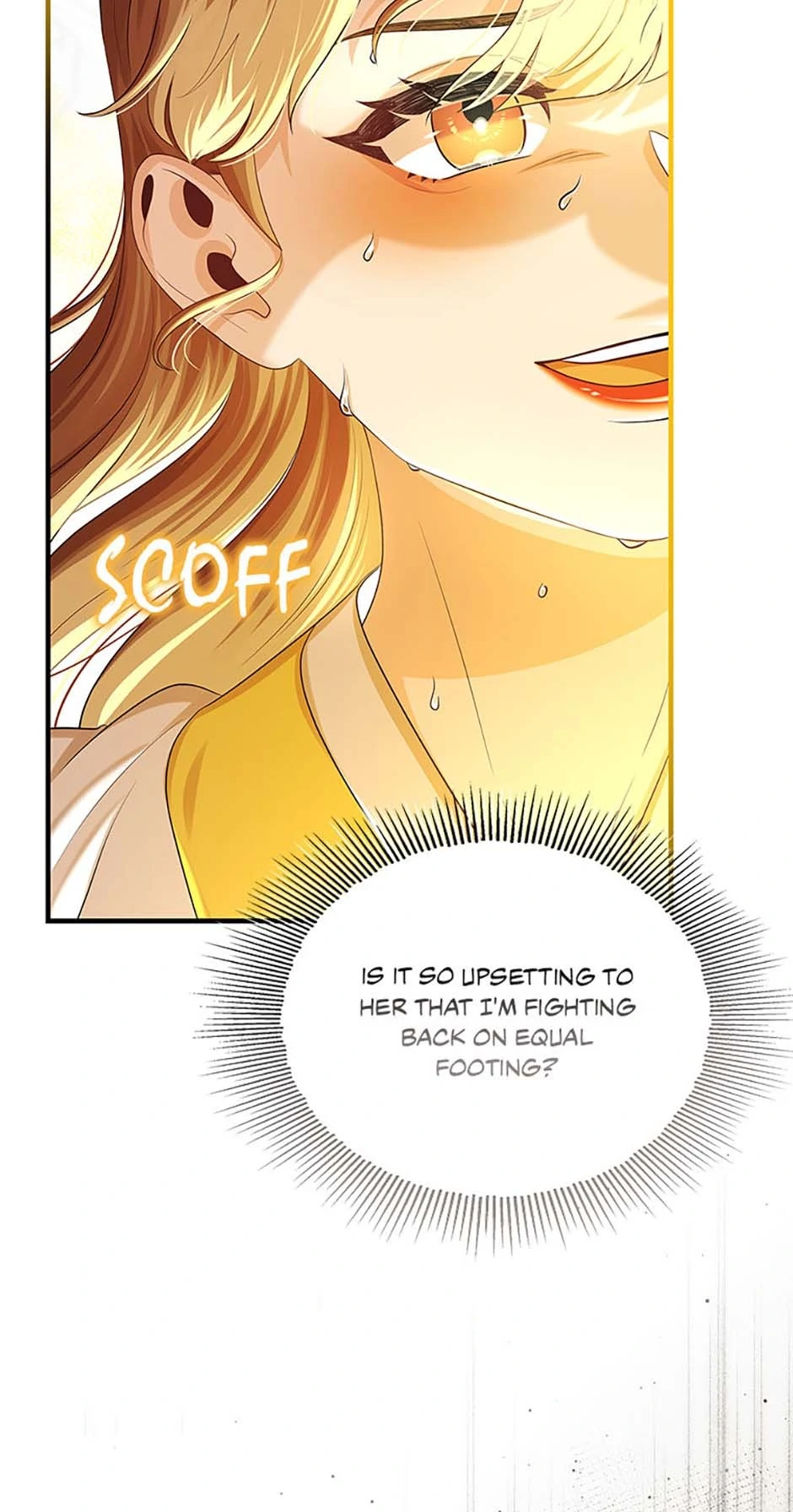 Avoiding the Heavenly Emperor Chapter 95 370 069