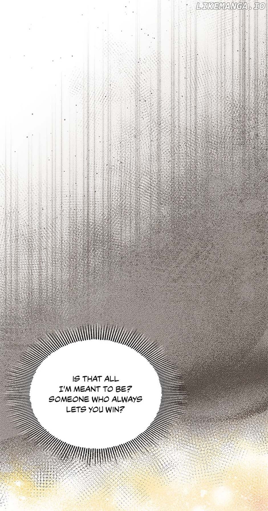 Avoiding the Heavenly Emperor Chapter 95 371 070