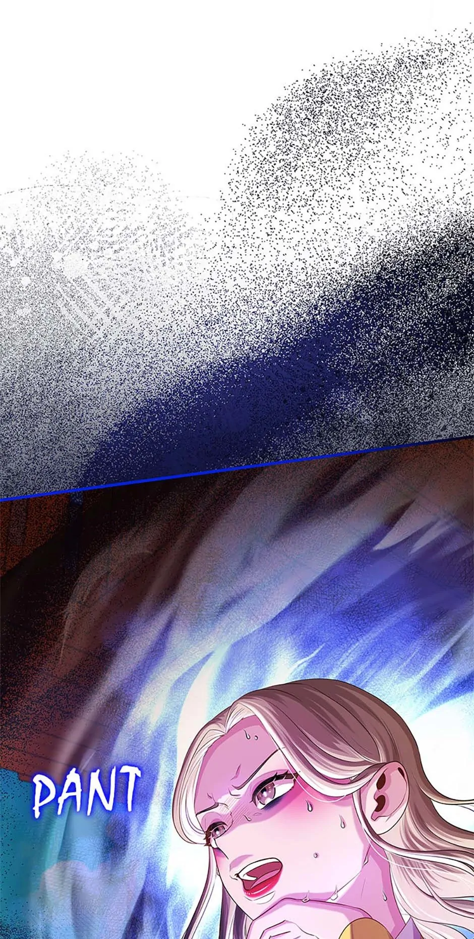 Avoiding the Heavenly Emperor Chapter 95 376 075