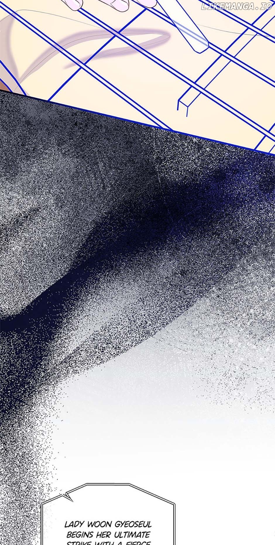 Avoiding the Heavenly Emperor Chapter 95 378 077