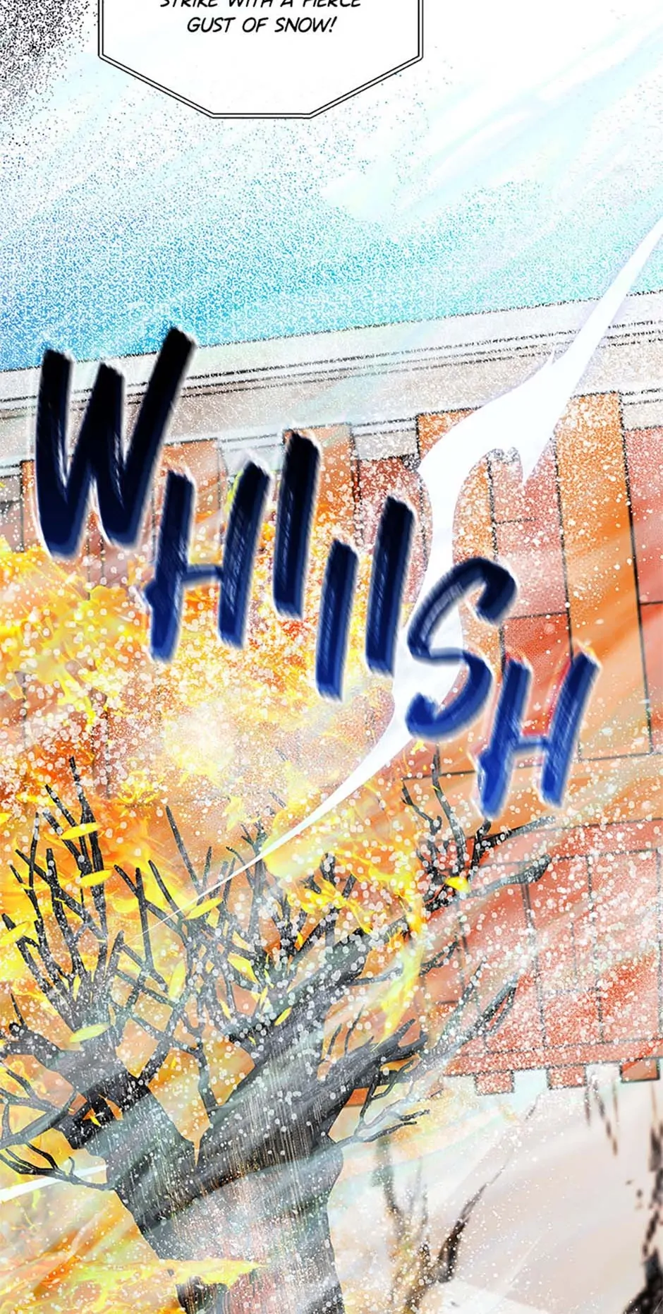 Avoiding the Heavenly Emperor Chapter 95 379 078