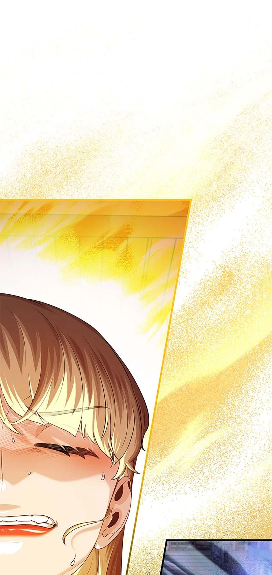 Avoiding the Heavenly Emperor Chapter 95 384 083