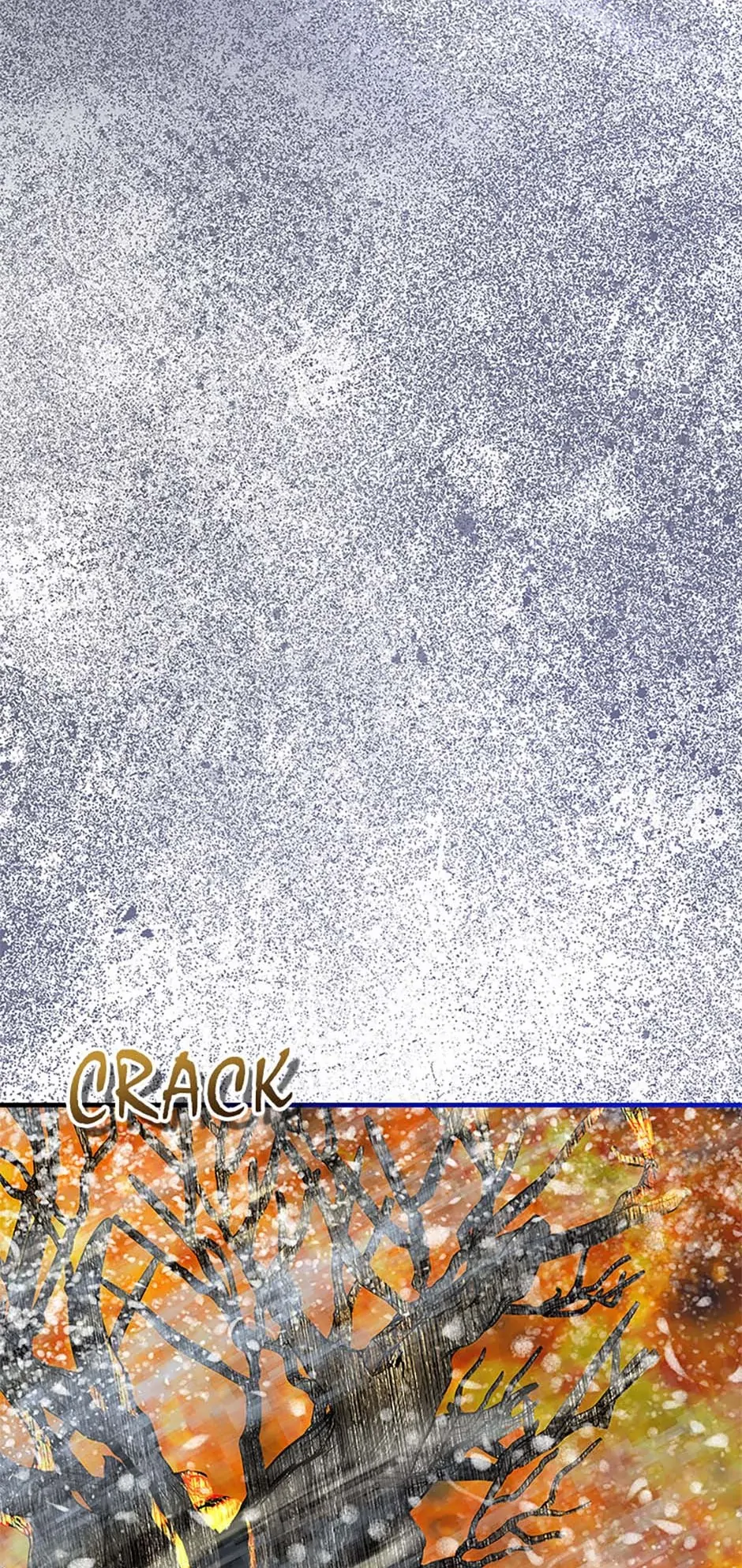 Avoiding the Heavenly Emperor Chapter 95 386 085