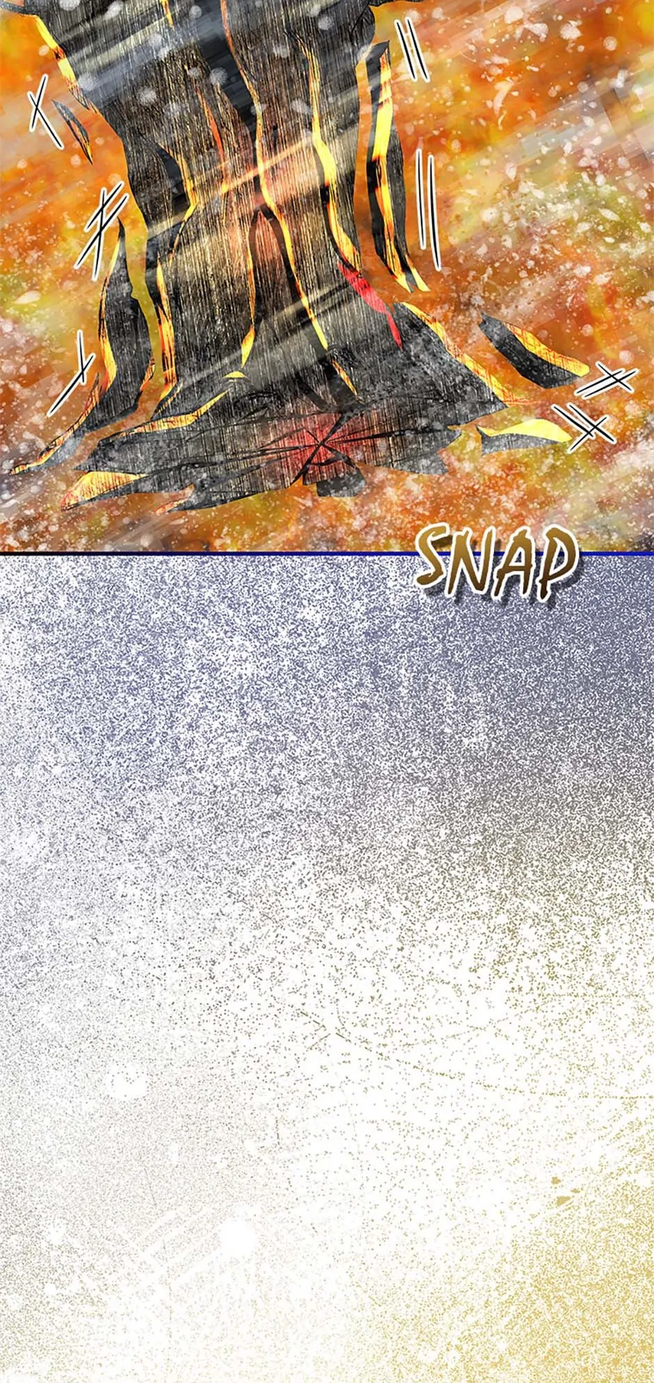 Avoiding the Heavenly Emperor Chapter 95 387 086