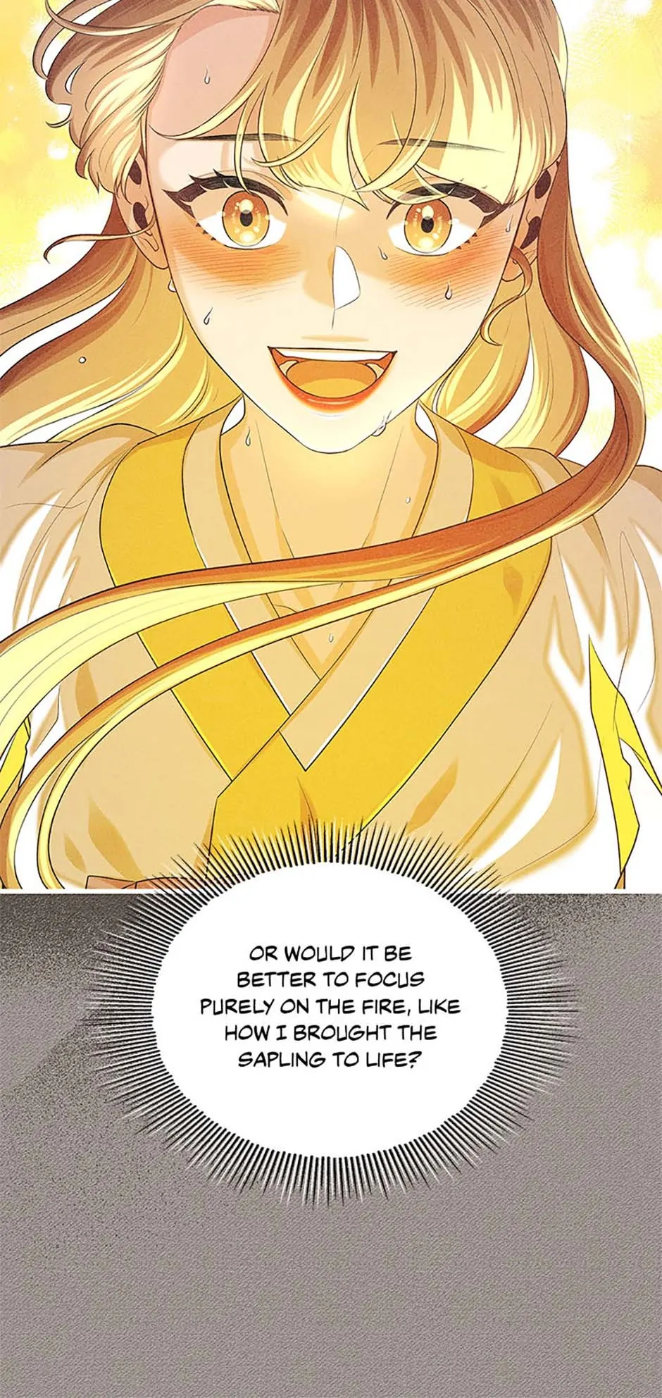 Avoiding the Heavenly Emperor Chapter 95 391 090