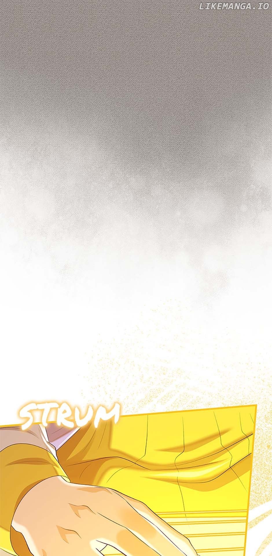 Avoiding the Heavenly Emperor Chapter 95 392 091