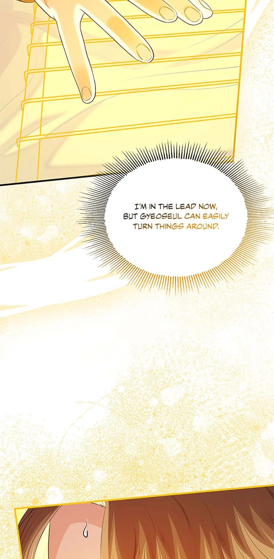 Avoiding the Heavenly Emperor Chapter 95 393 092