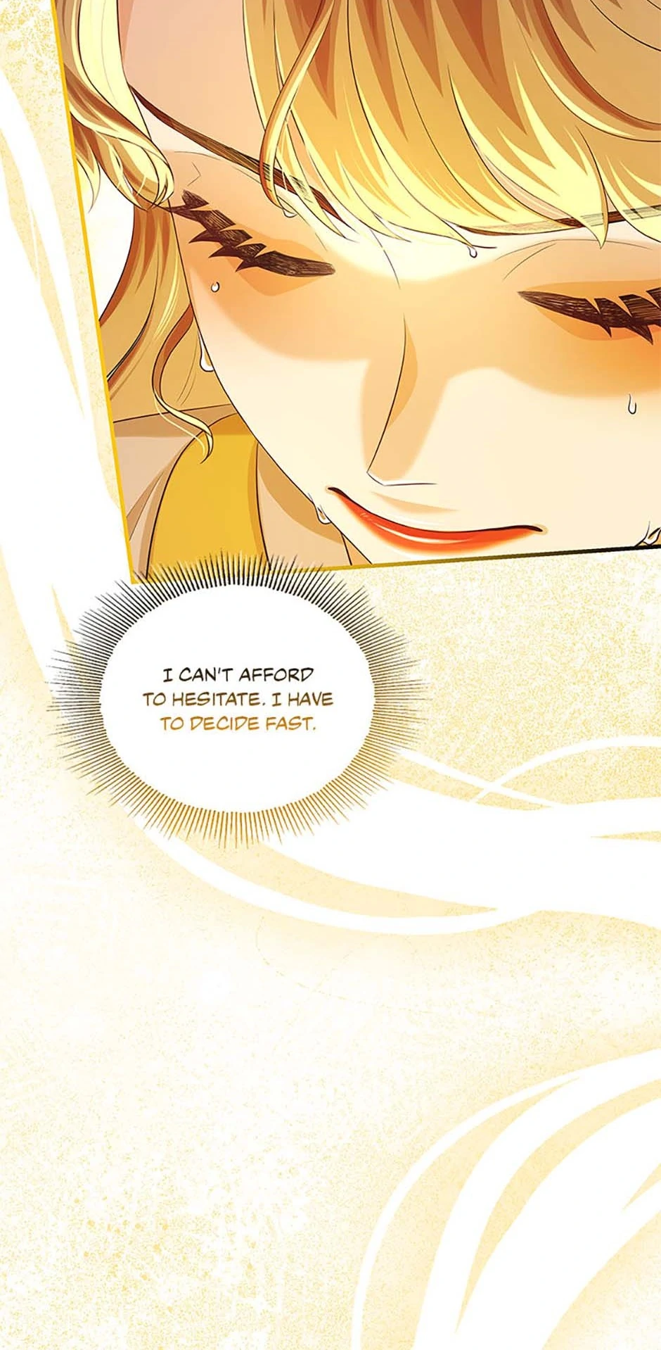 Avoiding the Heavenly Emperor Chapter 95 394 093