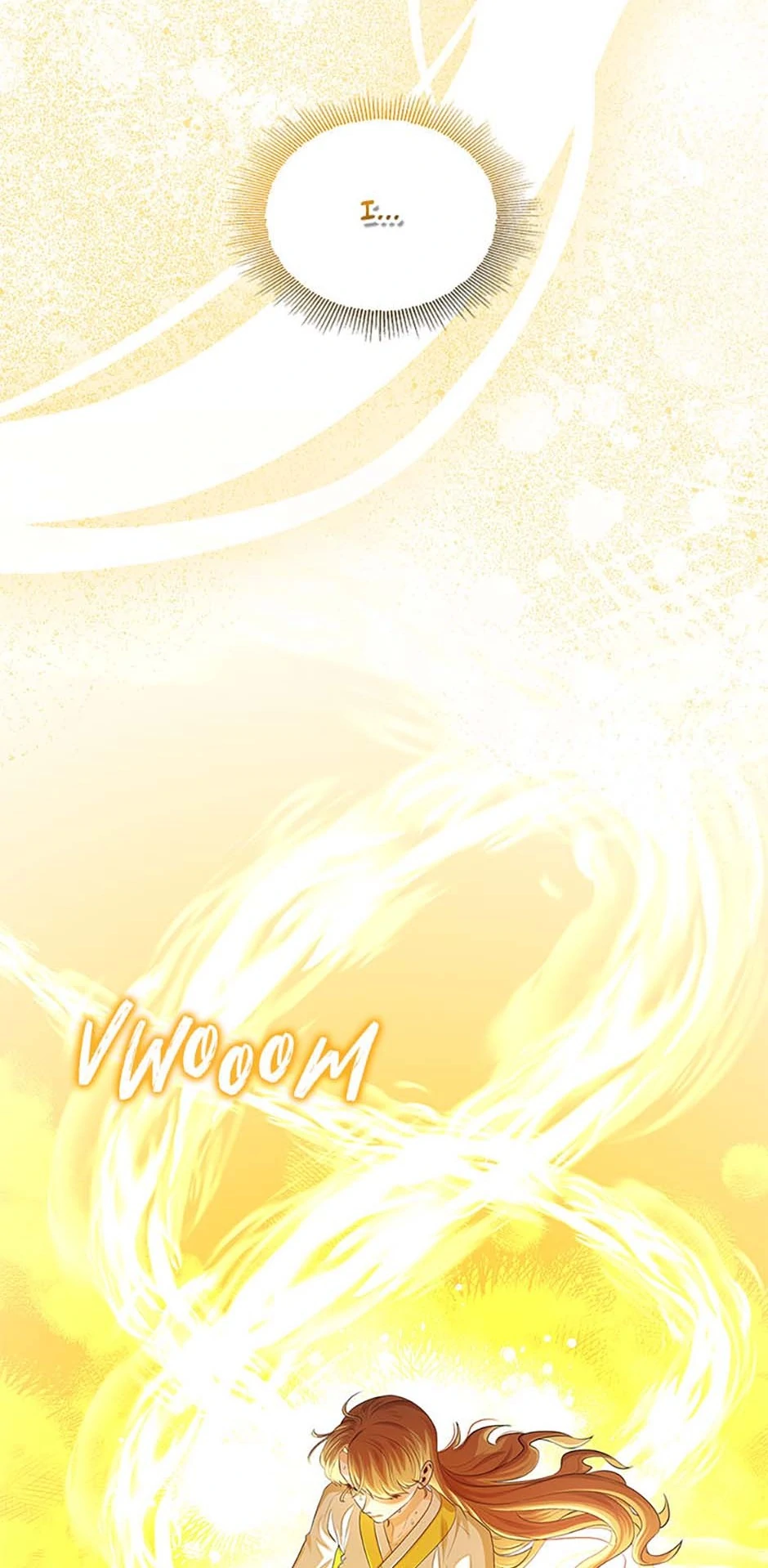 Avoiding the Heavenly Emperor Chapter 95 395 094