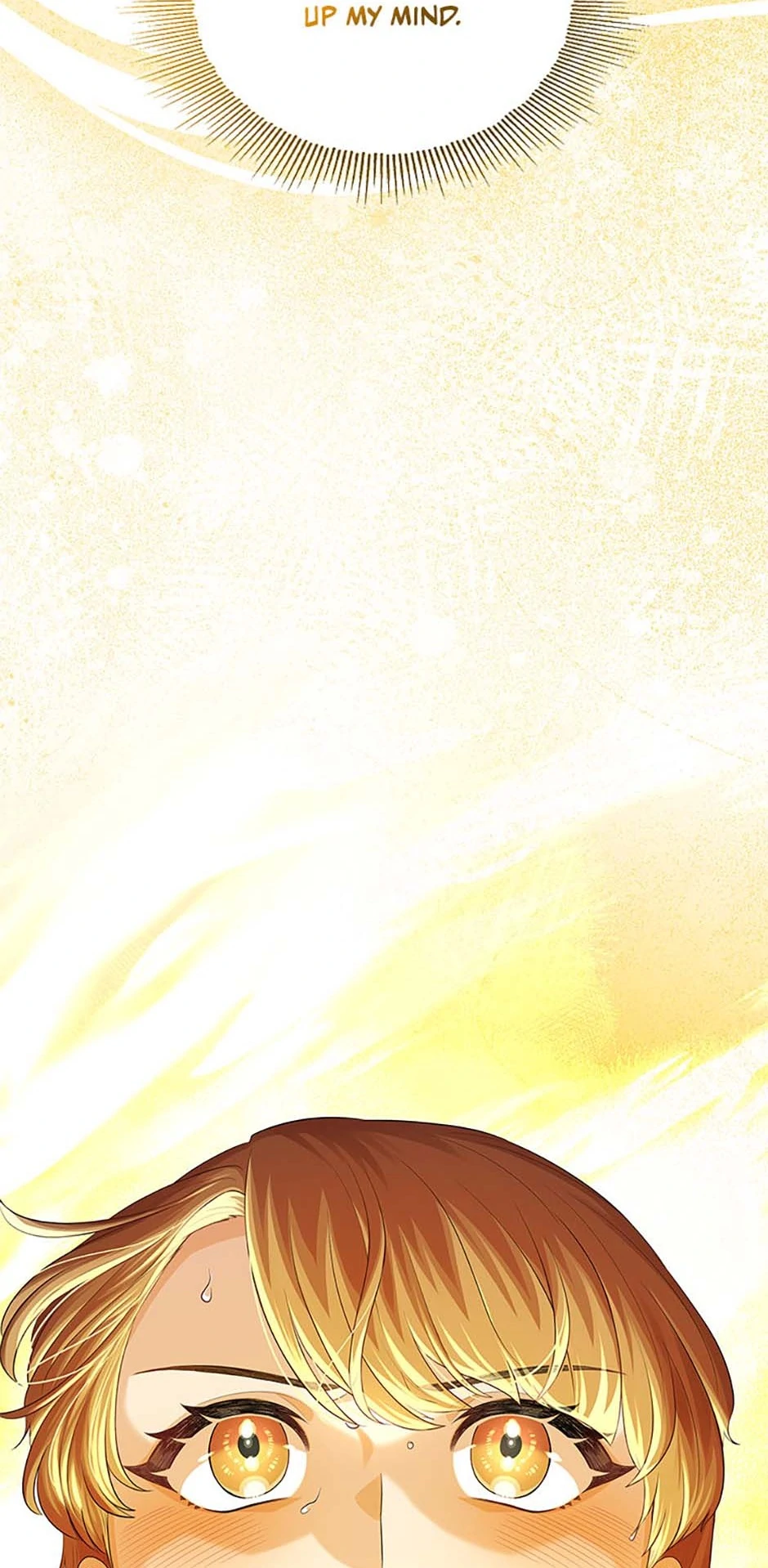 Avoiding the Heavenly Emperor Chapter 95 397 096