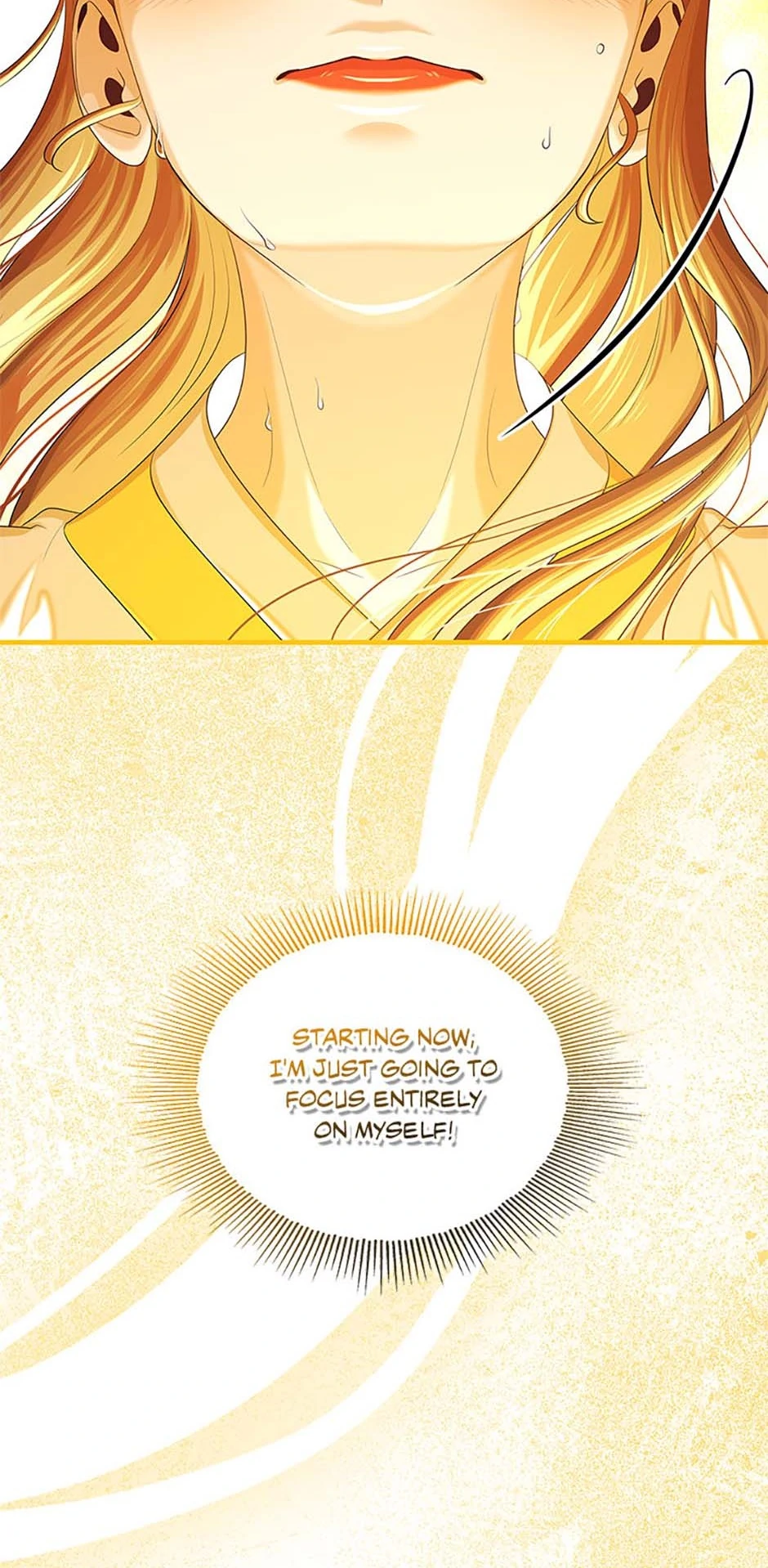 Avoiding the Heavenly Emperor Chapter 95 398 097