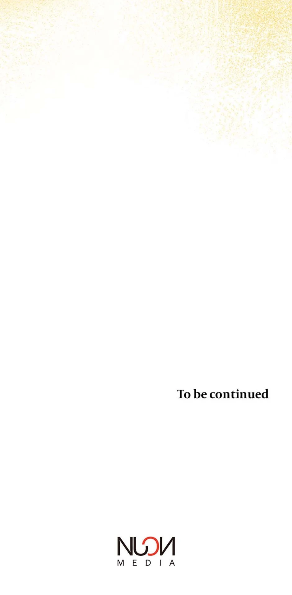 Avoiding the Heavenly Emperor Chapter 95 399 098