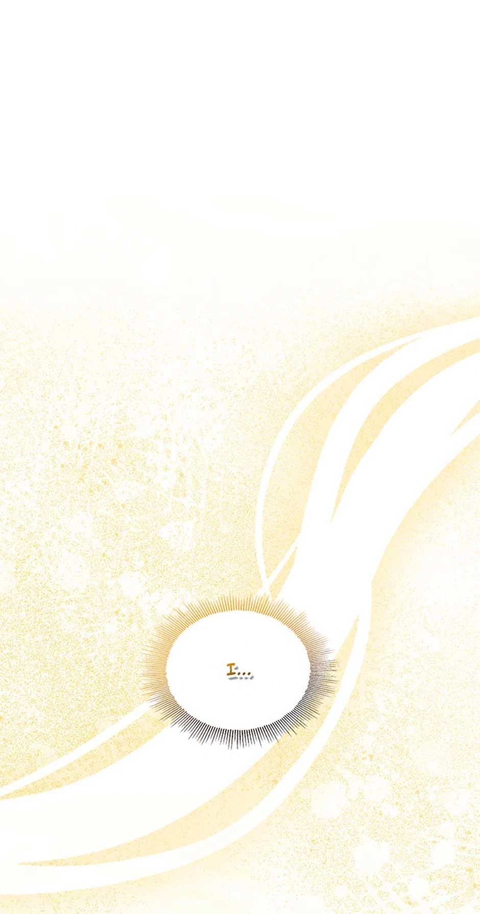 Avoiding the Heavenly Emperor Chapter 96 362 001