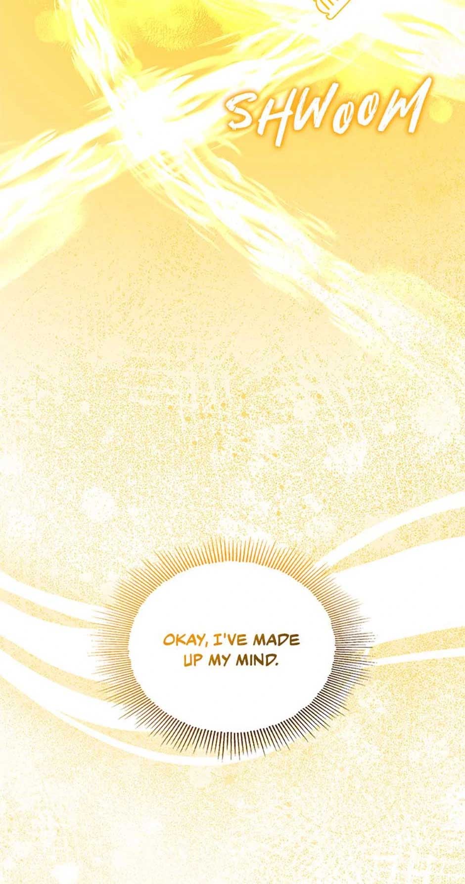 Avoiding the Heavenly Emperor Chapter 96 364 003