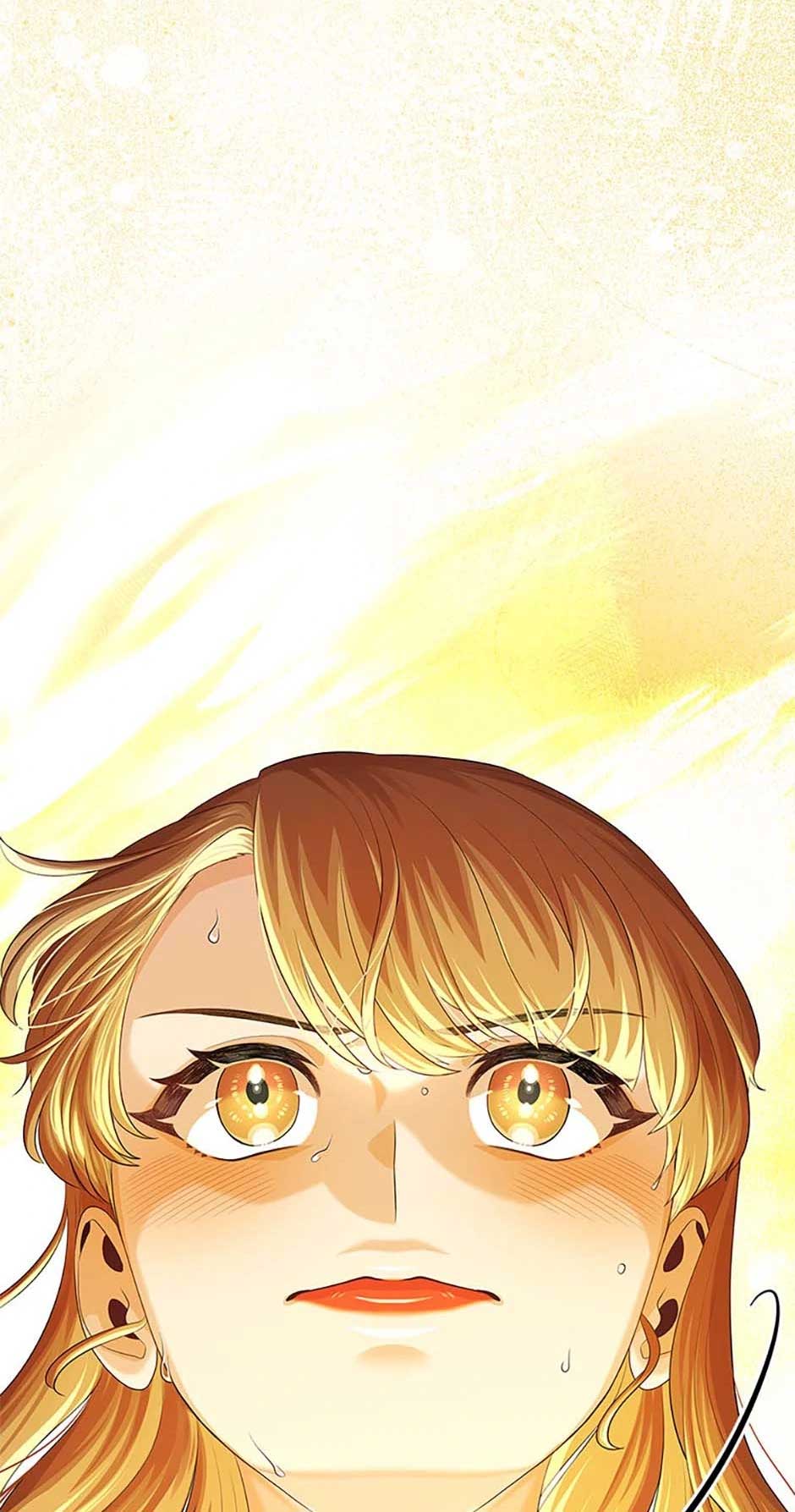 Avoiding the Heavenly Emperor Chapter 96 365 004