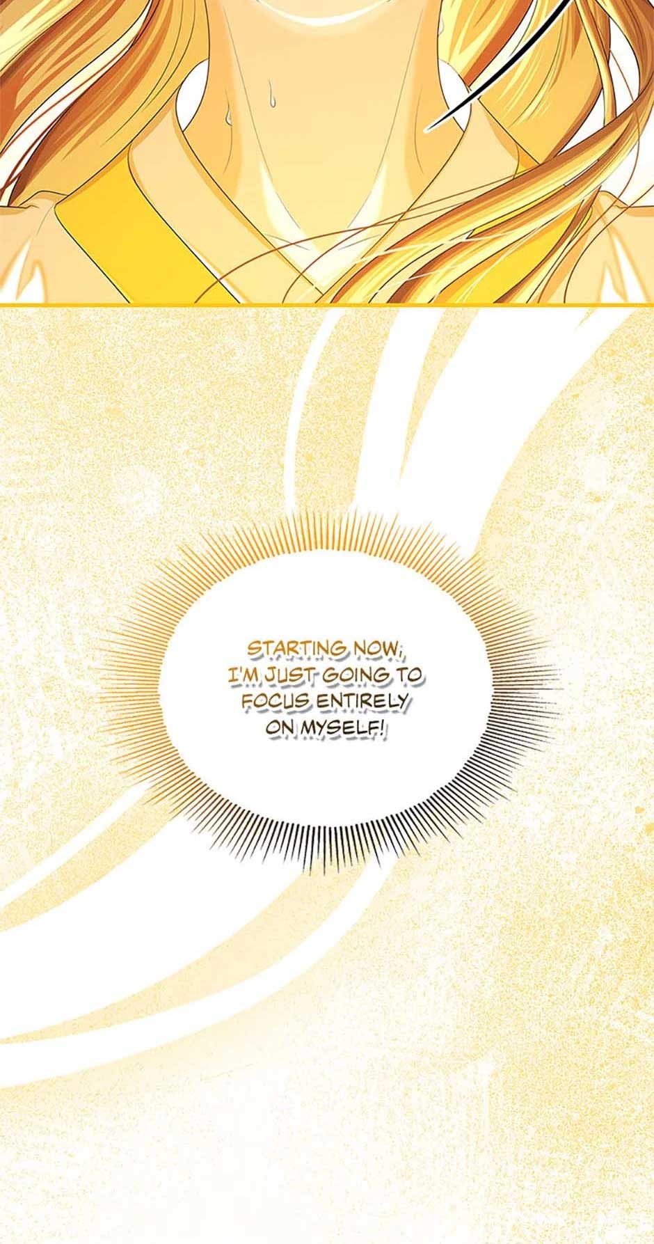 Avoiding the Heavenly Emperor Chapter 96 366 005