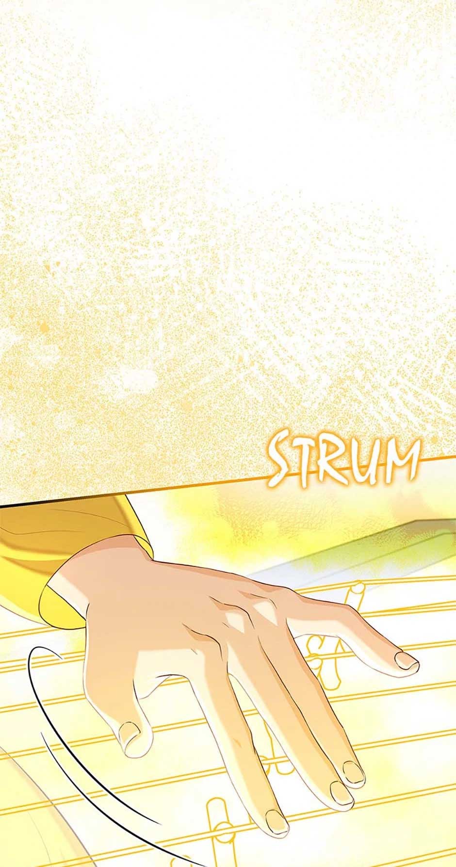 Avoiding the Heavenly Emperor Chapter 96 367 006