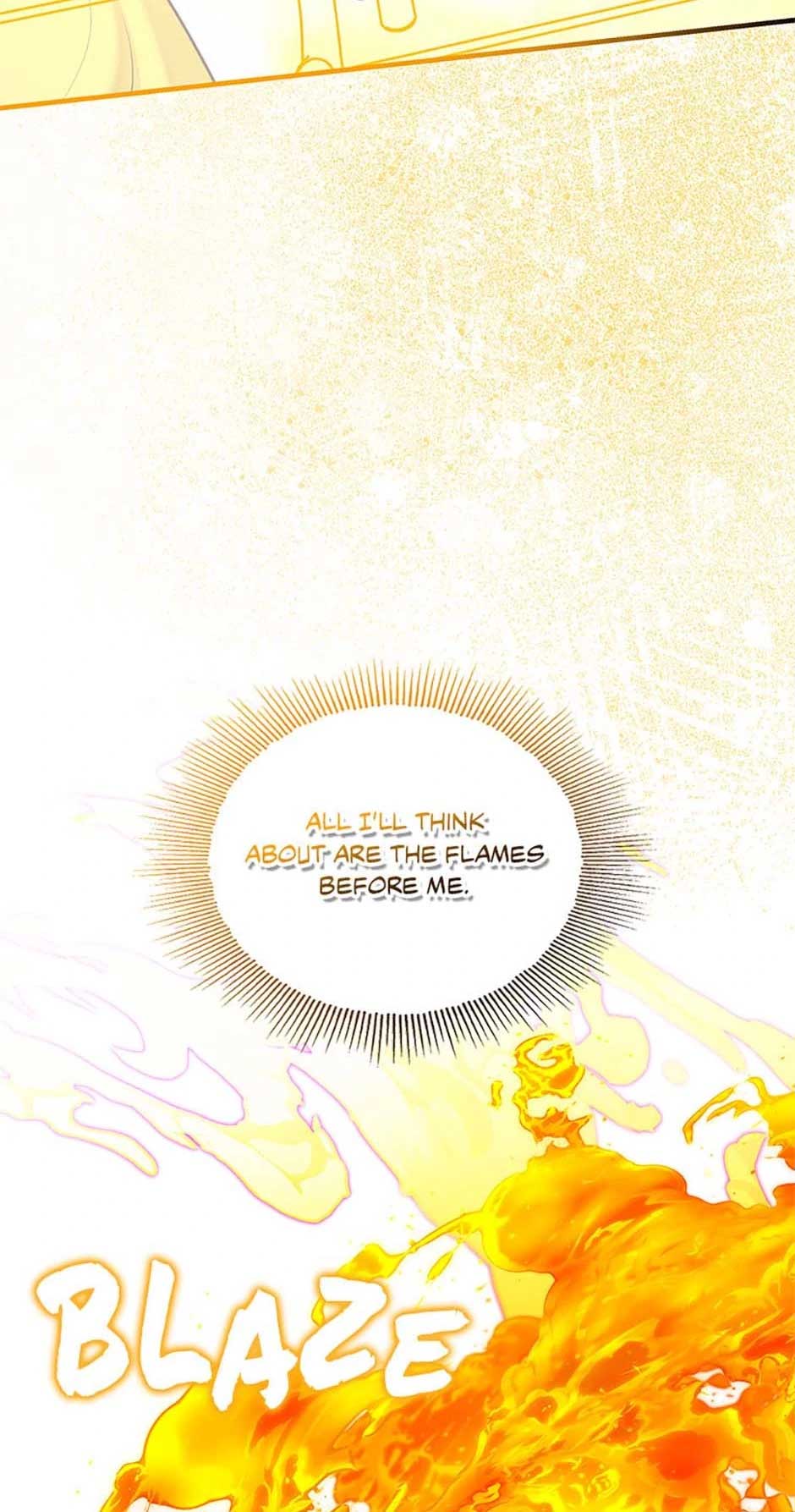 Avoiding the Heavenly Emperor Chapter 96 368 007