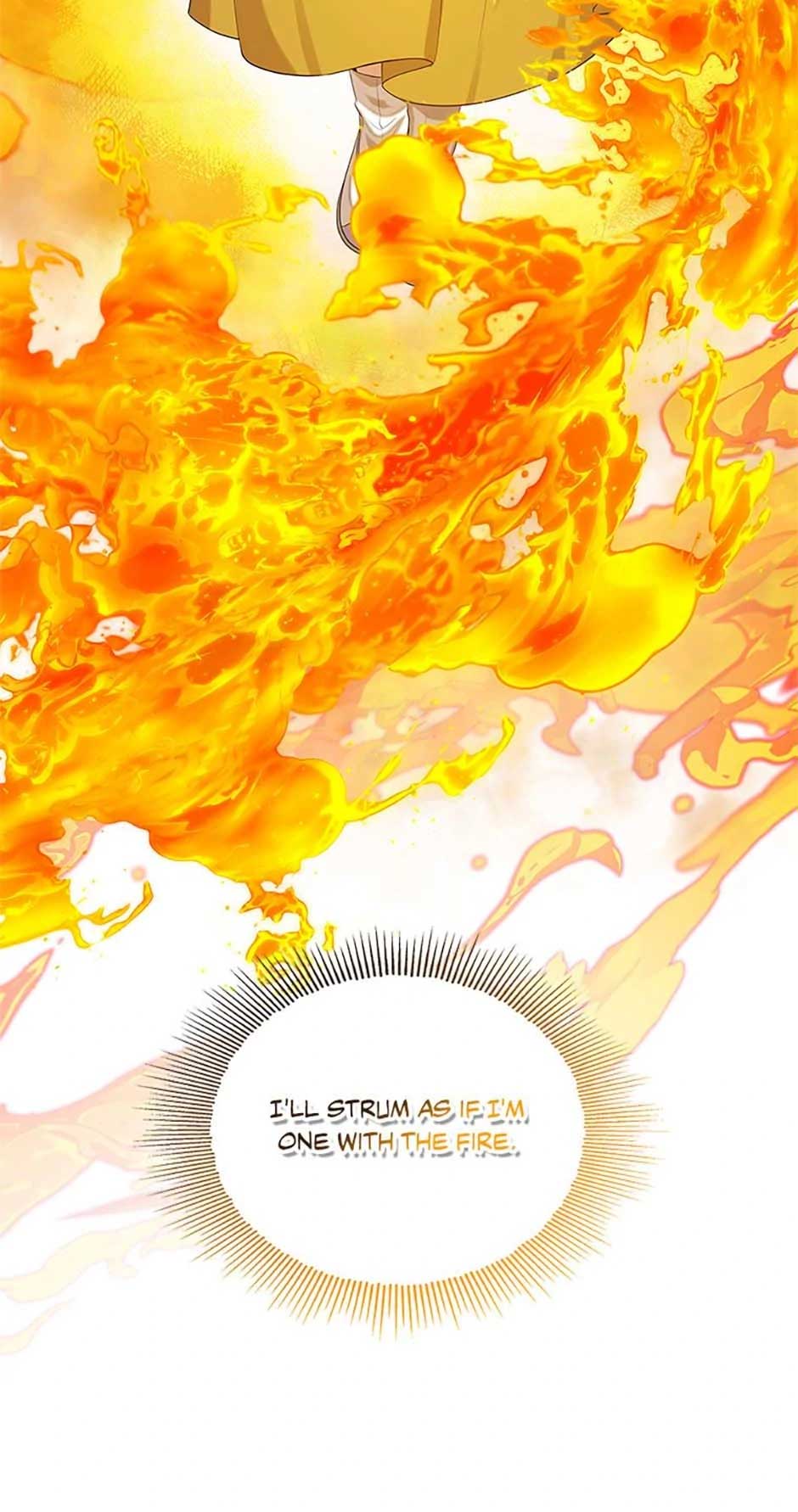 Avoiding the Heavenly Emperor Chapter 96 370 009