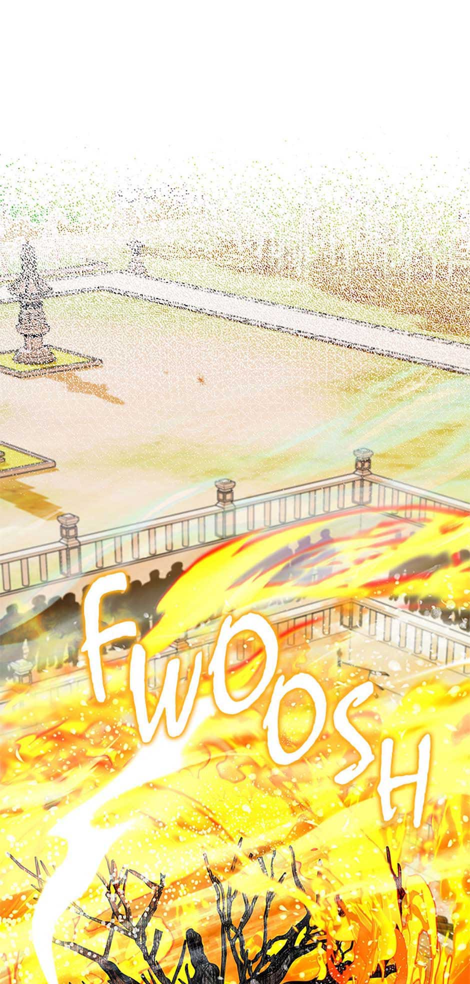 Avoiding the Heavenly Emperor Chapter 96 371 010